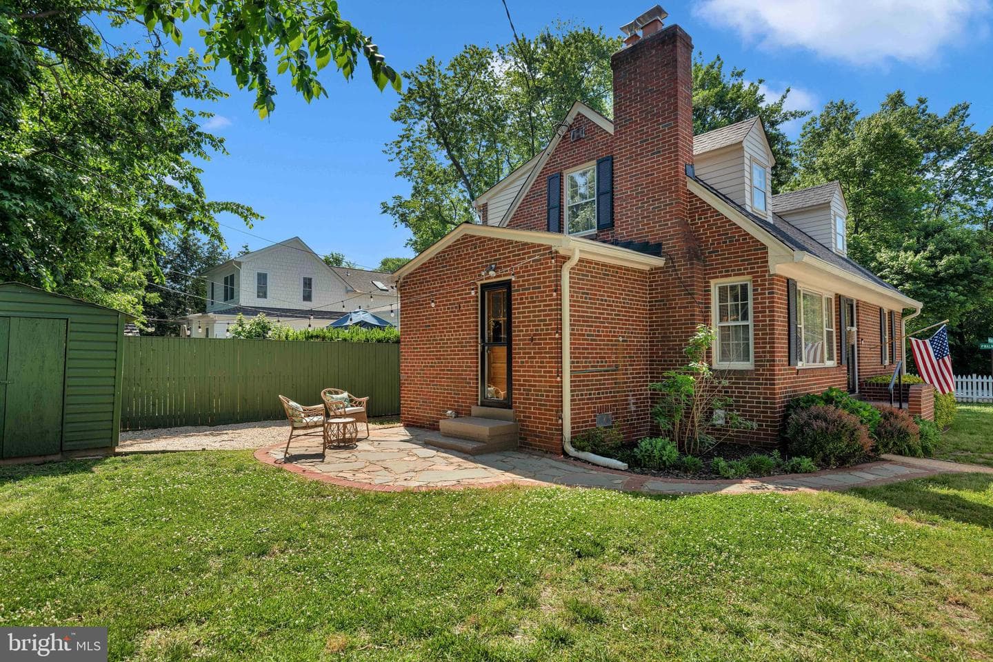 4 E Walnut Street photo 48