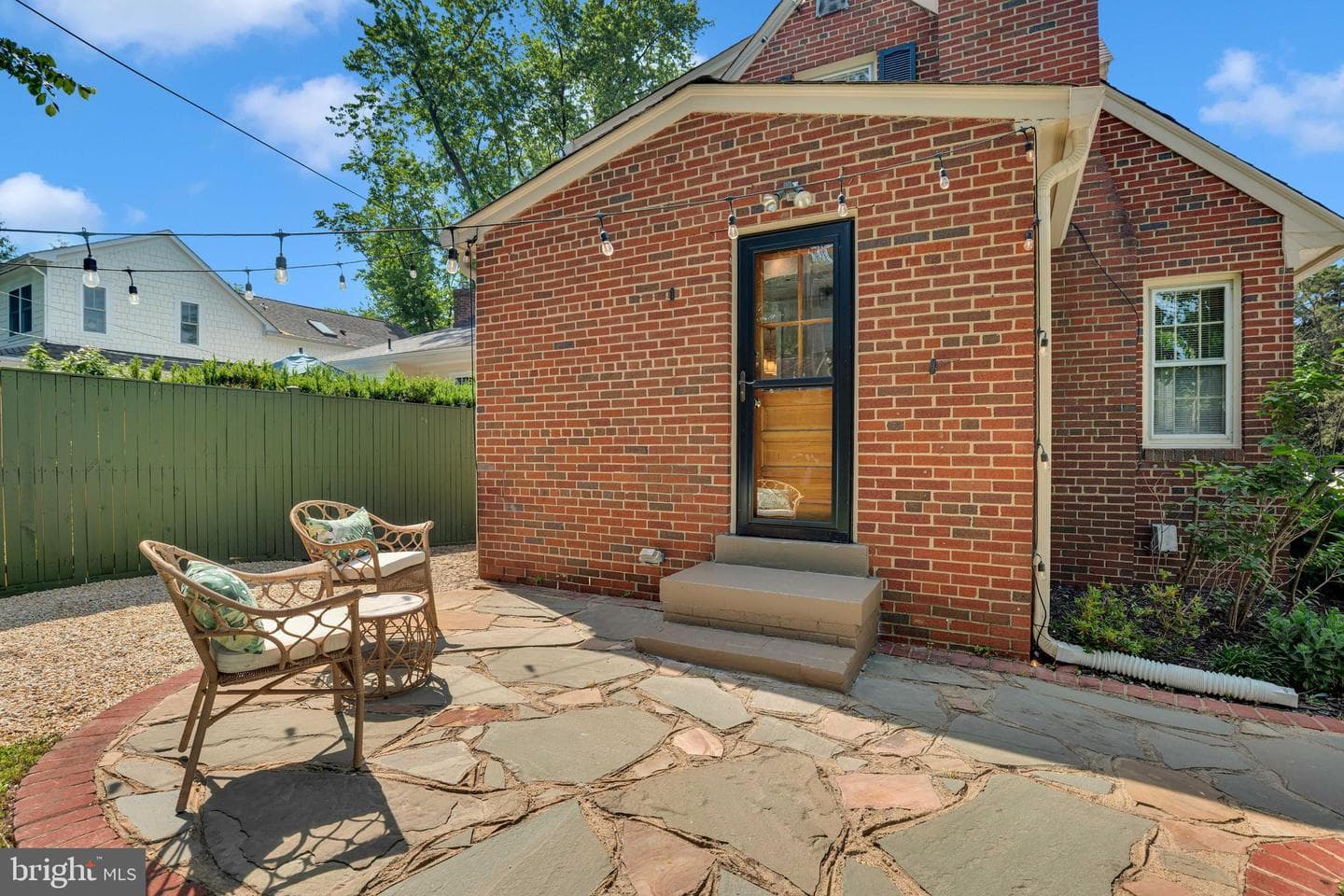 4 E Walnut Street photo 49
