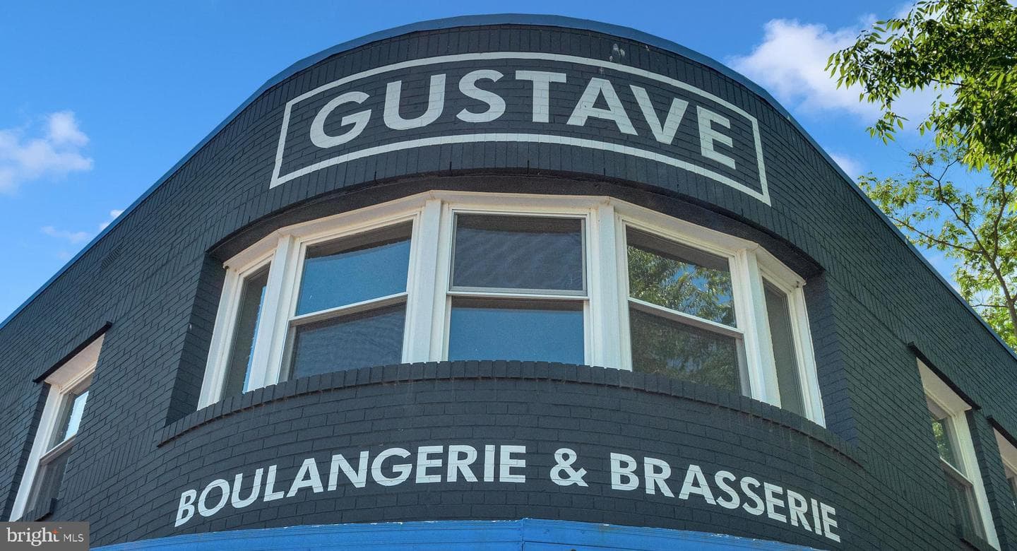 4 E Walnut Street photo 64
