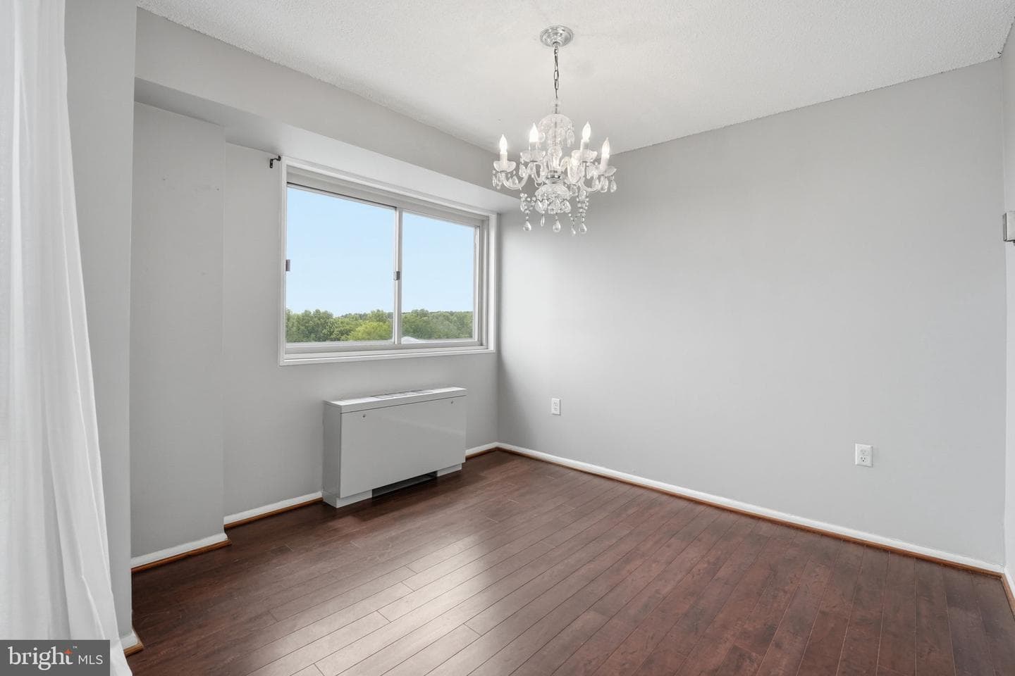 2500 N Van Dorn Street #1104 photo 11