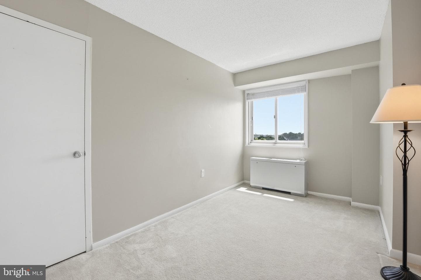 2500 N Van Dorn Street #1104 photo 16