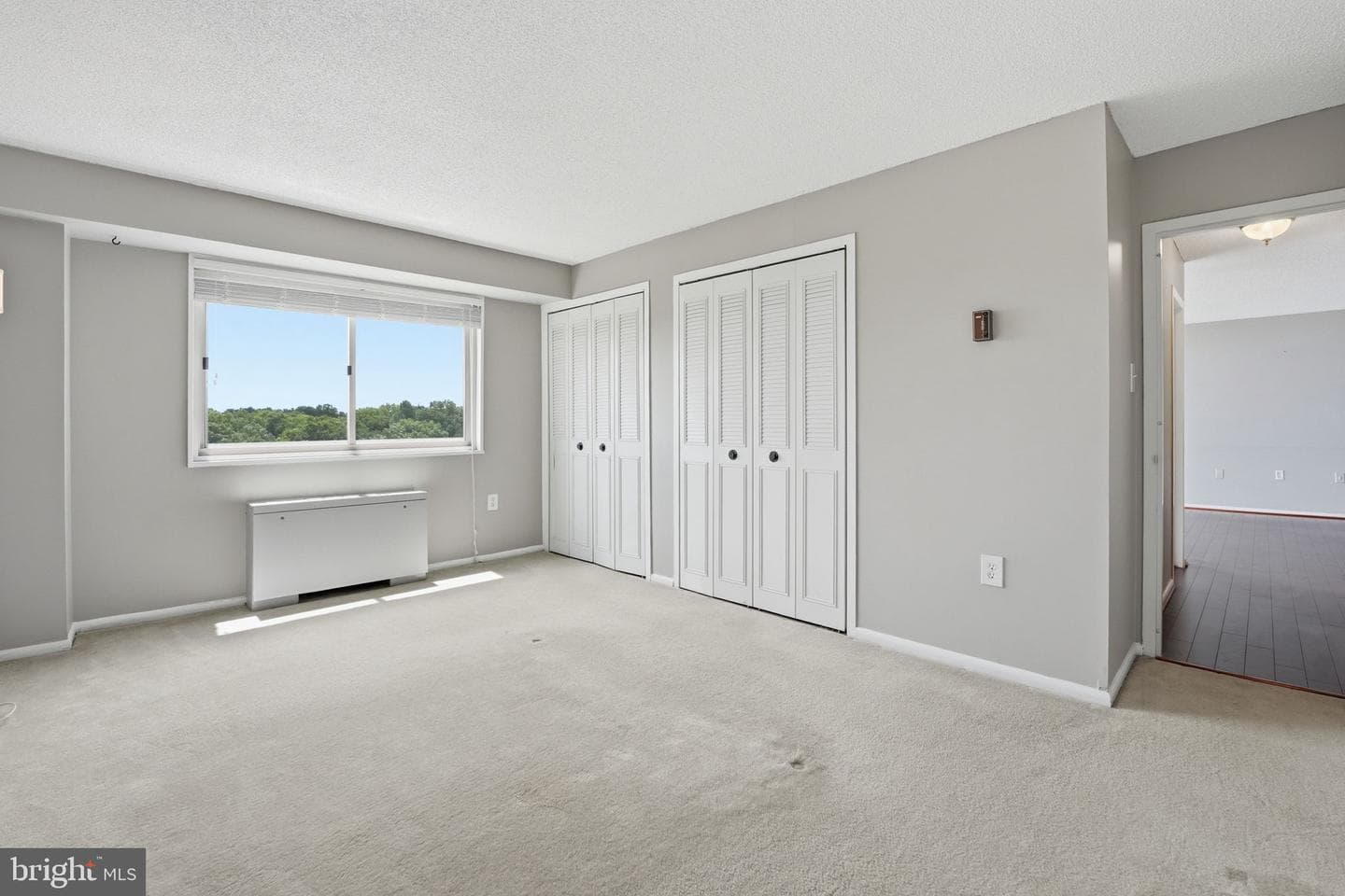2500 N Van Dorn Street #1104 photo 17