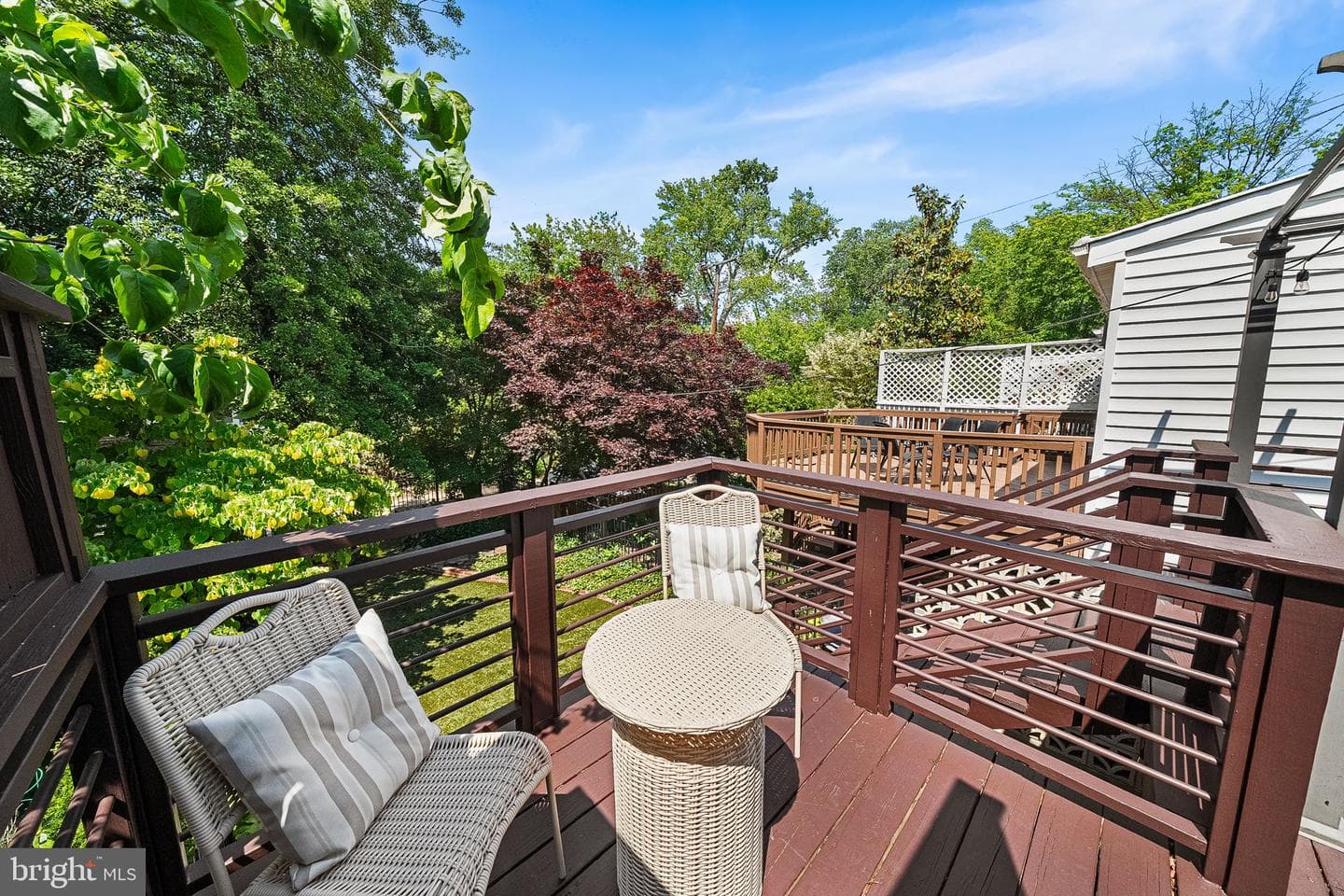 10 E Linden Street photo 40