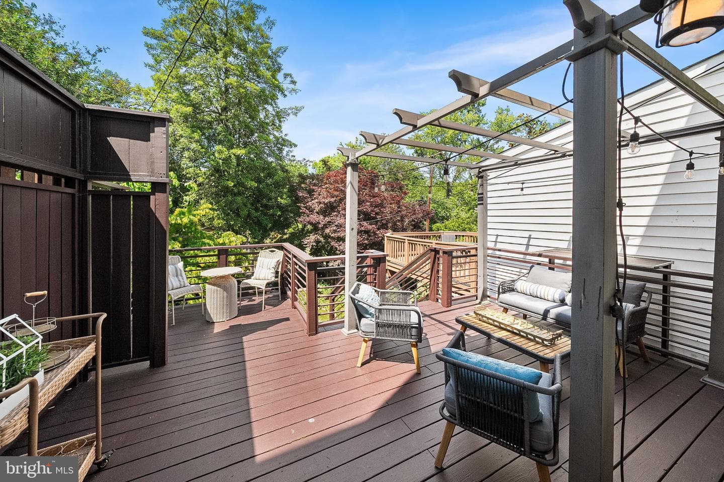 10 E Linden Street photo 41