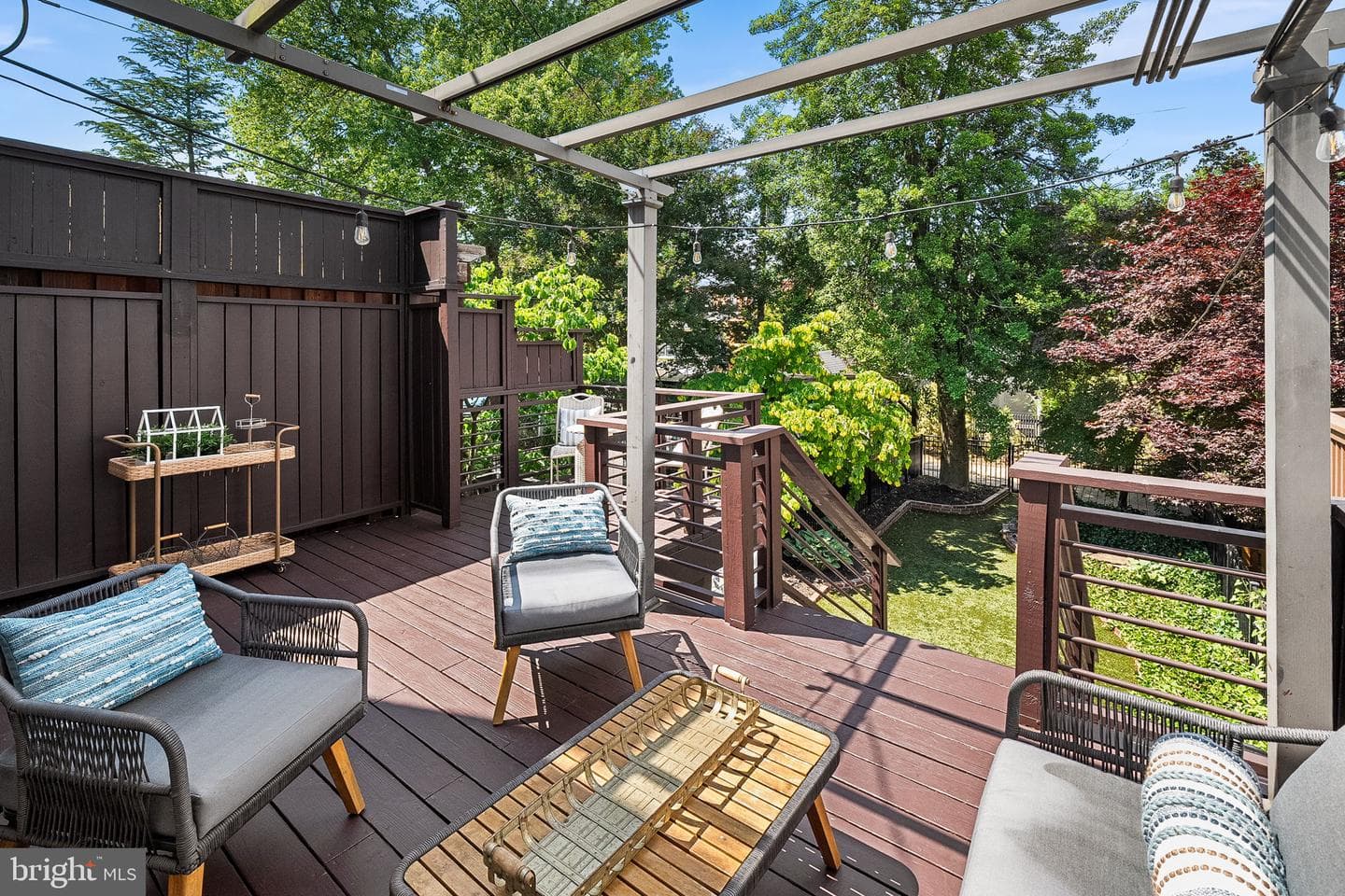 10 E Linden Street photo 6