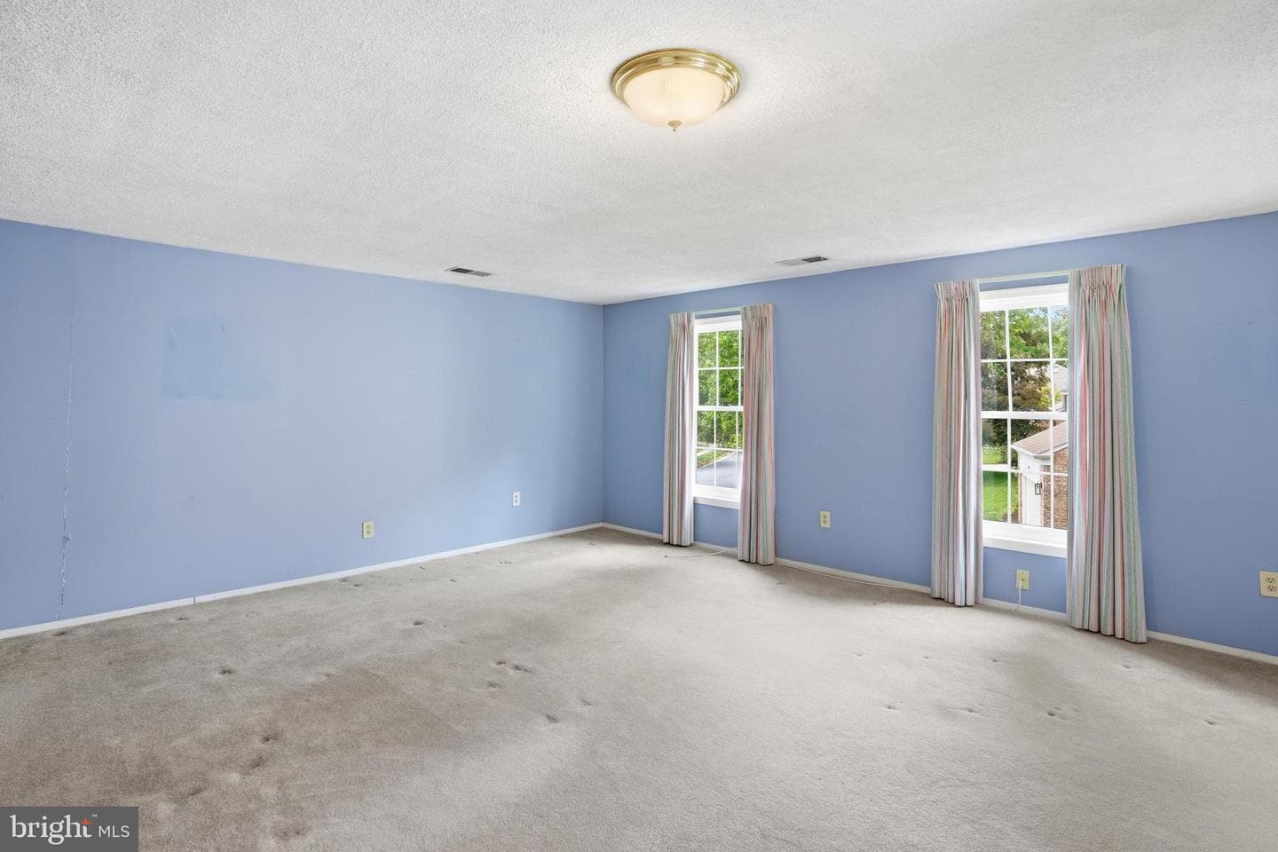 3901 Colonel Ellis Avenue photo 27