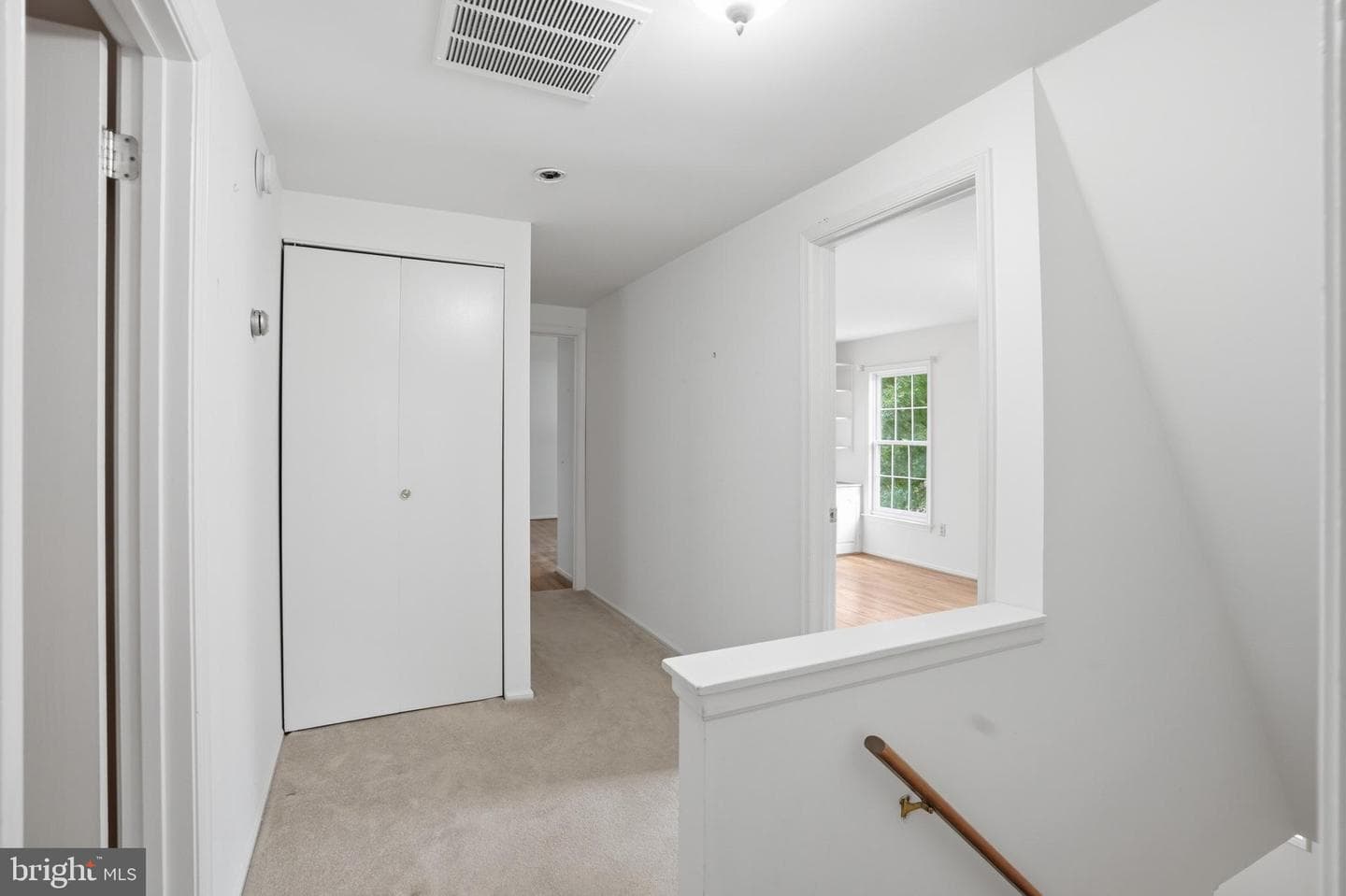 3901 Colonel Ellis Avenue photo 34