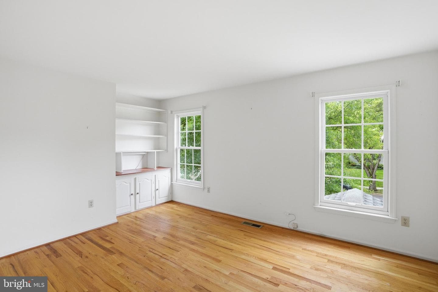 3901 Colonel Ellis Avenue photo 35