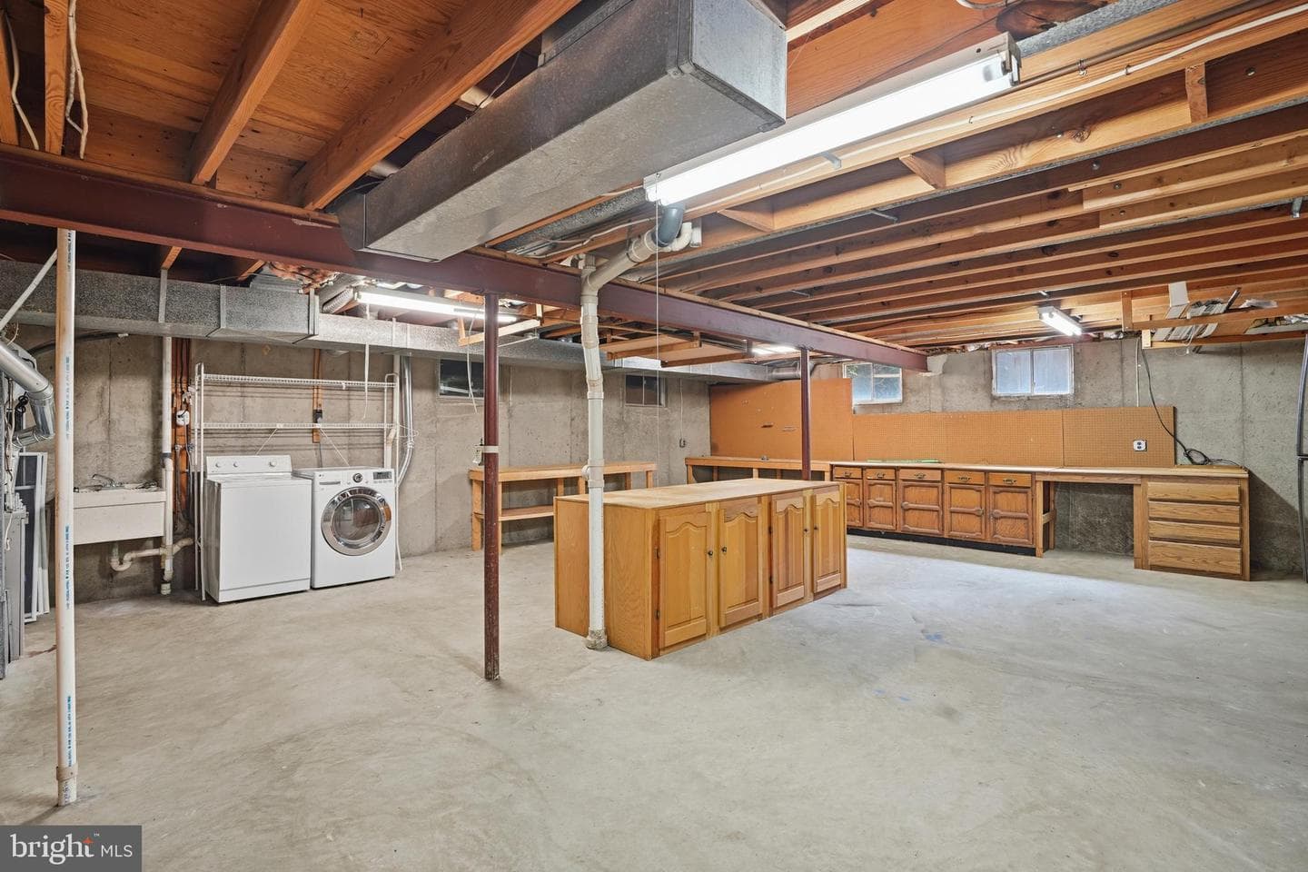 3901 Colonel Ellis Avenue photo 40