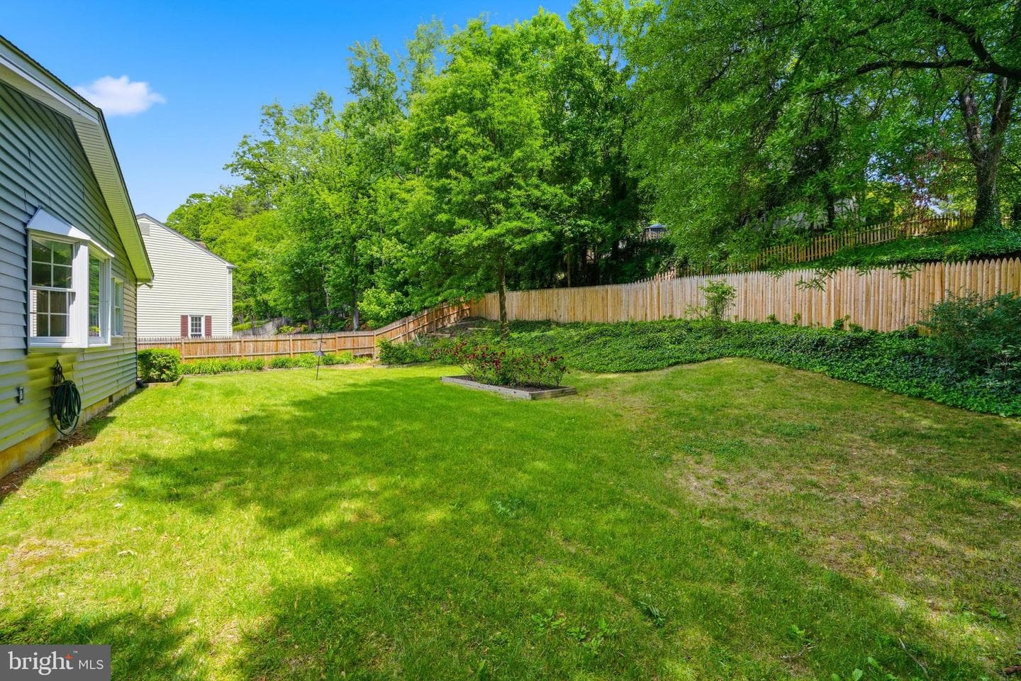 3901 Colonel Ellis Avenue photo 45
