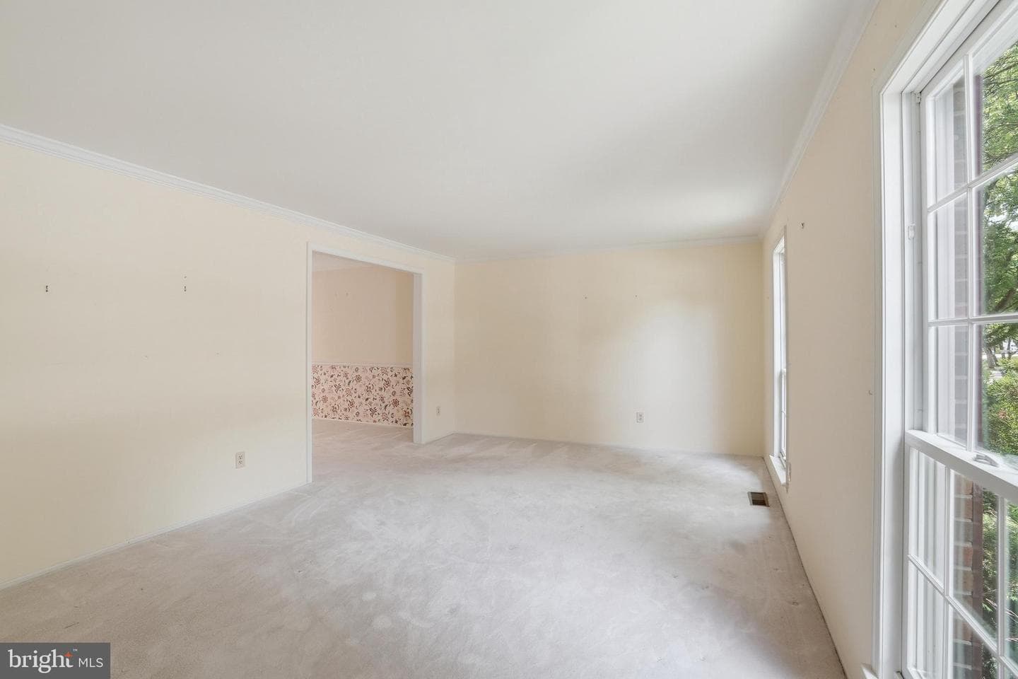 3901 Colonel Ellis Avenue photo 6