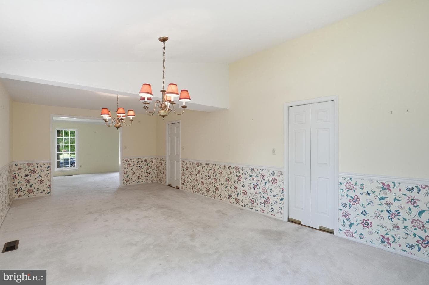 3901 Colonel Ellis Avenue photo 9