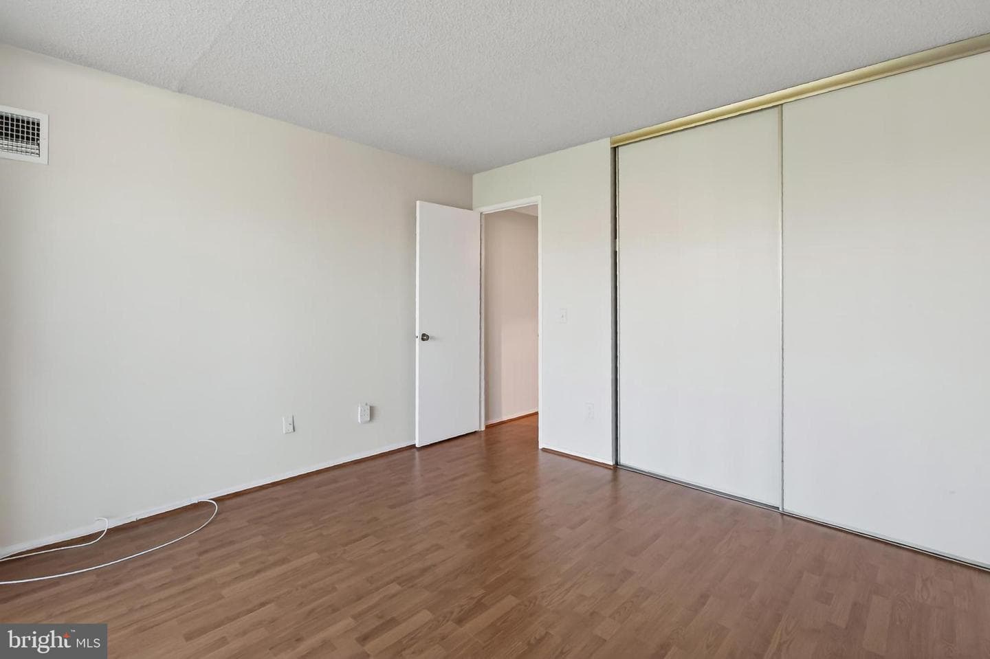 6101 Edsall Road #1206 photo 32