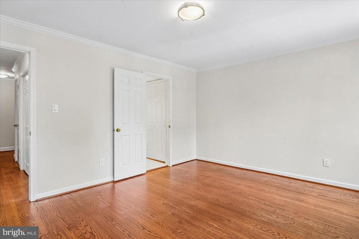 513 Franklin Street photo 29