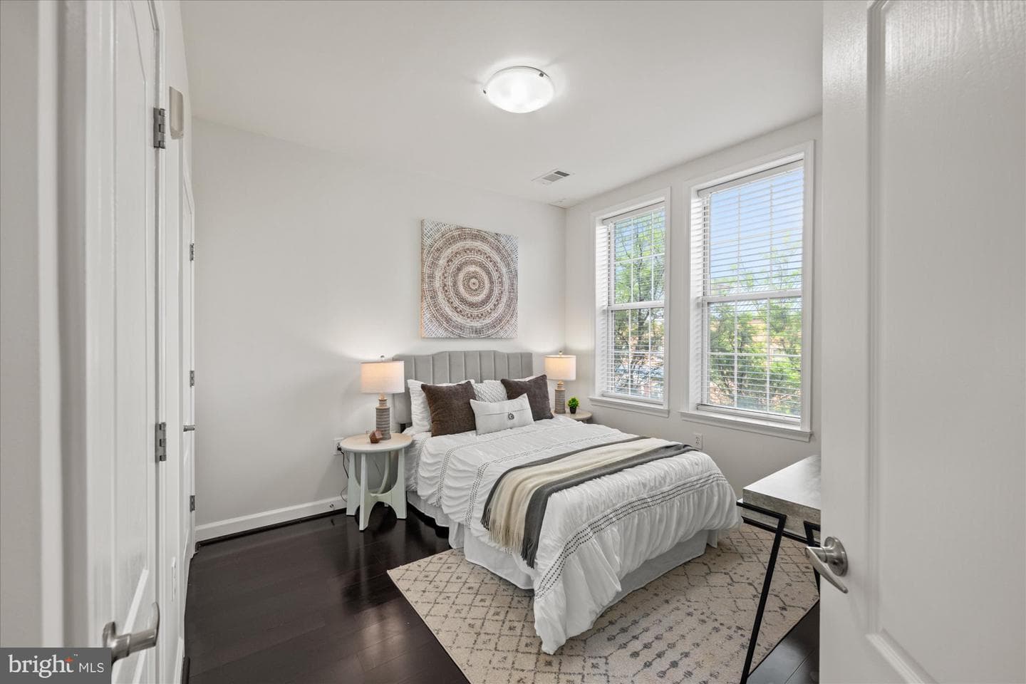 400 Cameron Station Boulevard #202 photo 32