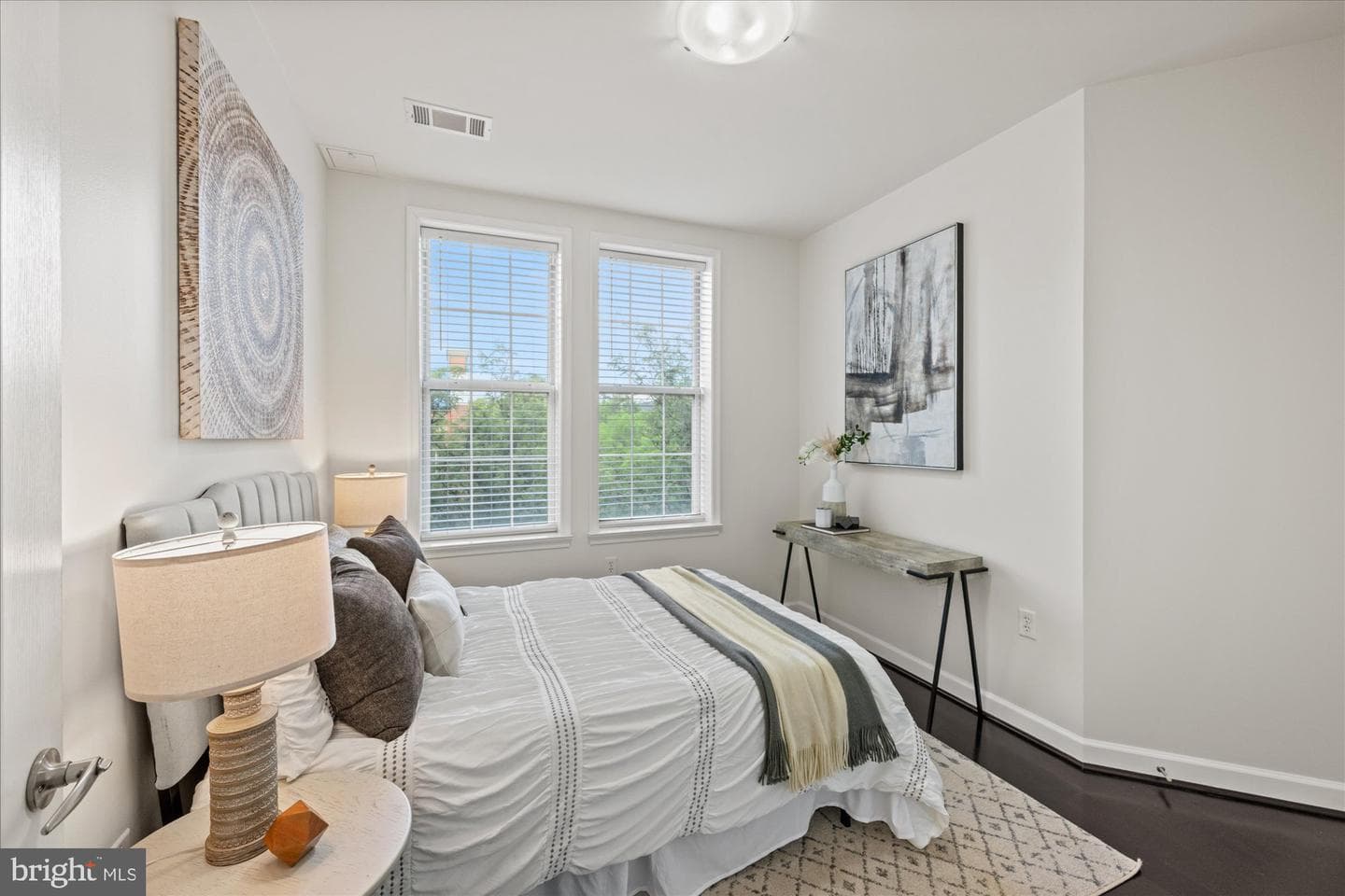 400 Cameron Station Boulevard #202 photo 33