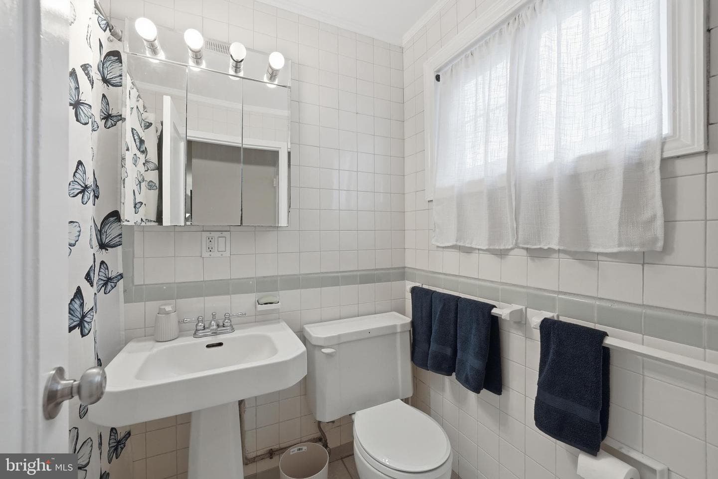 3478 Martha Custis Drive photo 17