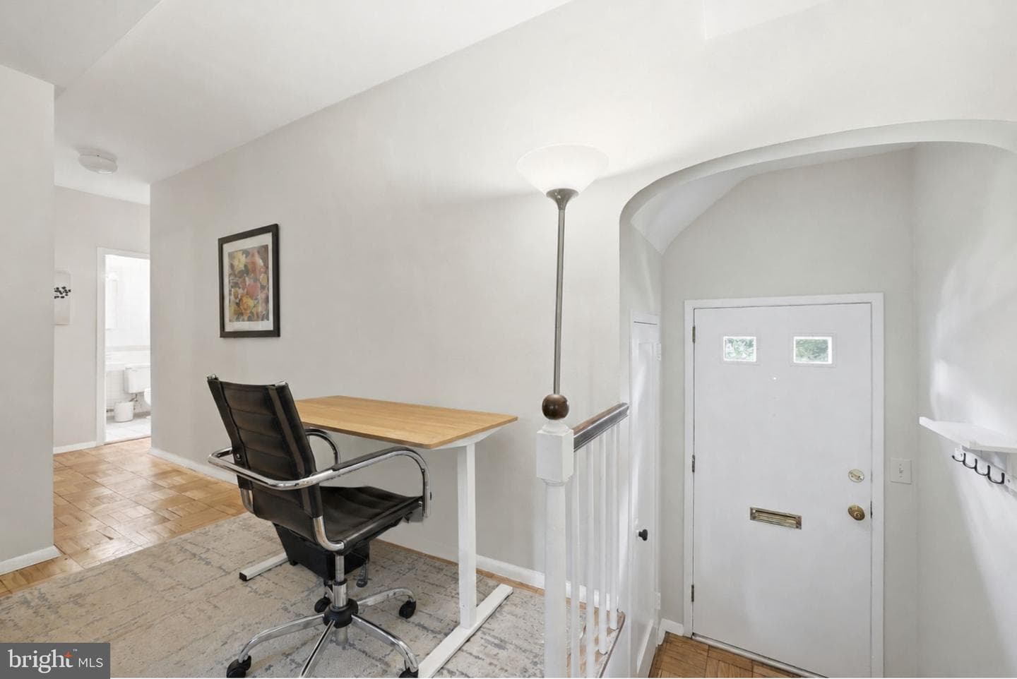 3478 Martha Custis Drive photo 6