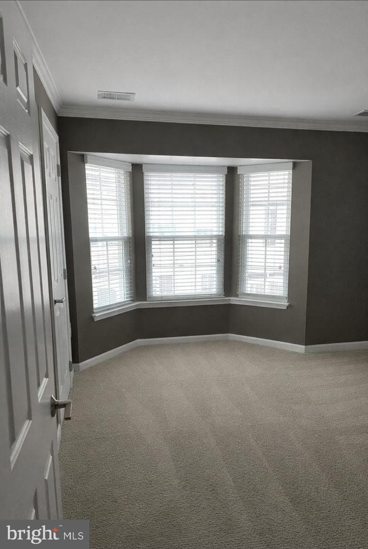 5854 Cowling Court photo 23