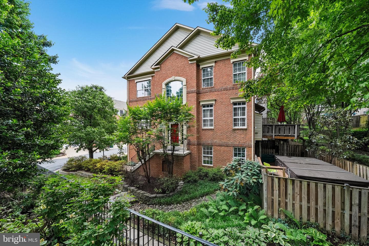 4648 Lambert Drive
