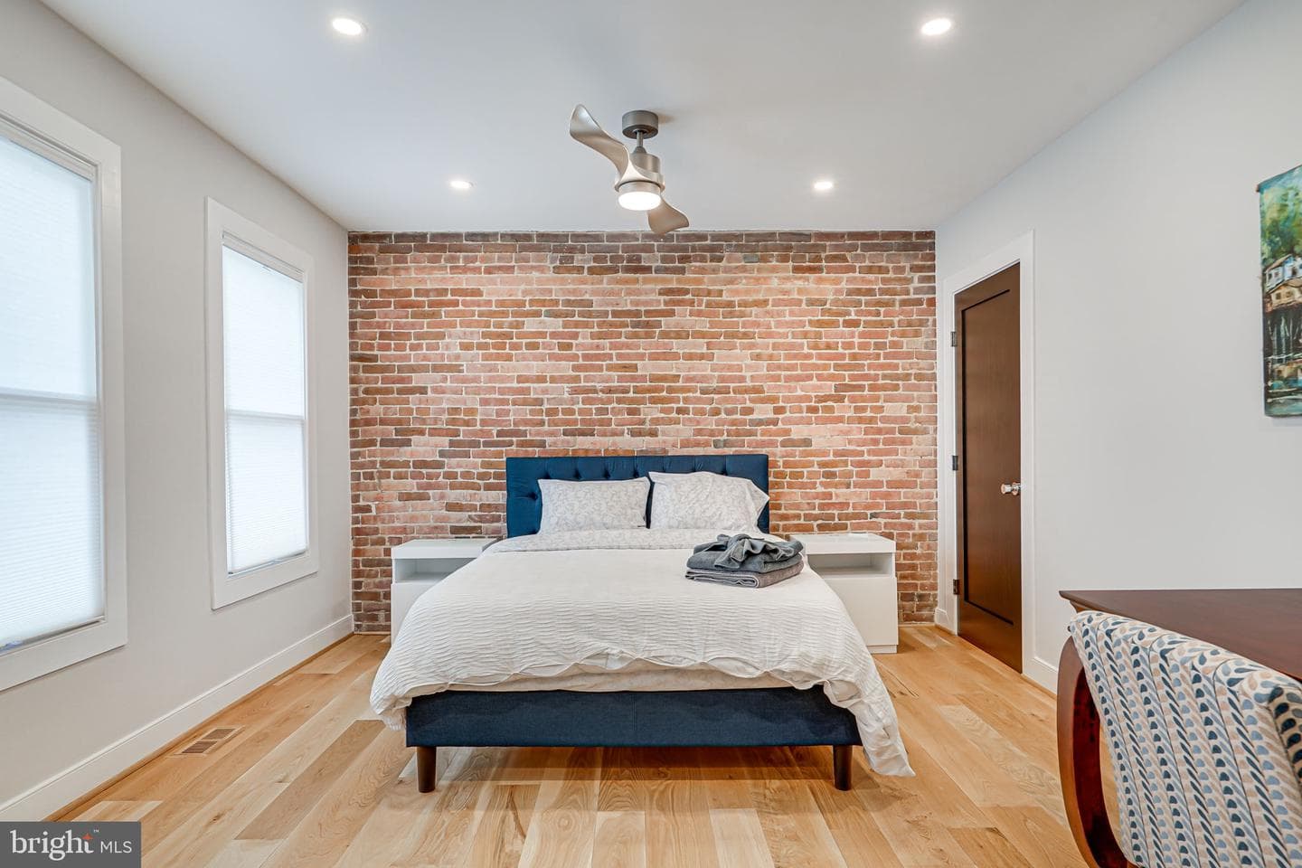 1015 Duke Street photo 30