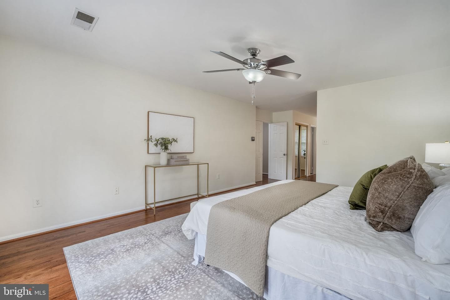 4031 Ellicott Street photo 33