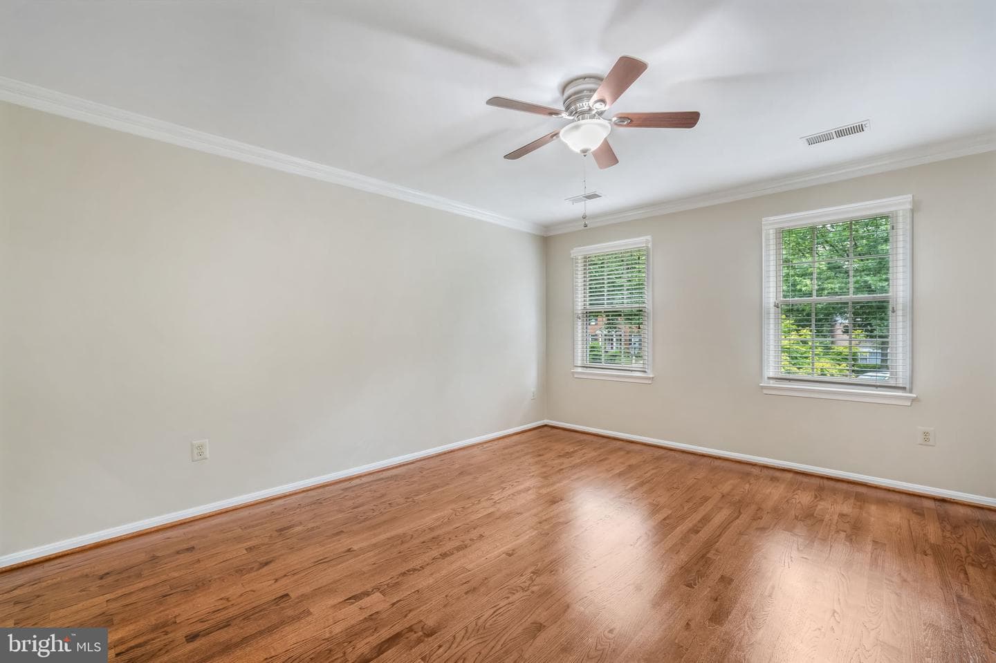 4031 Ellicott Street photo 35