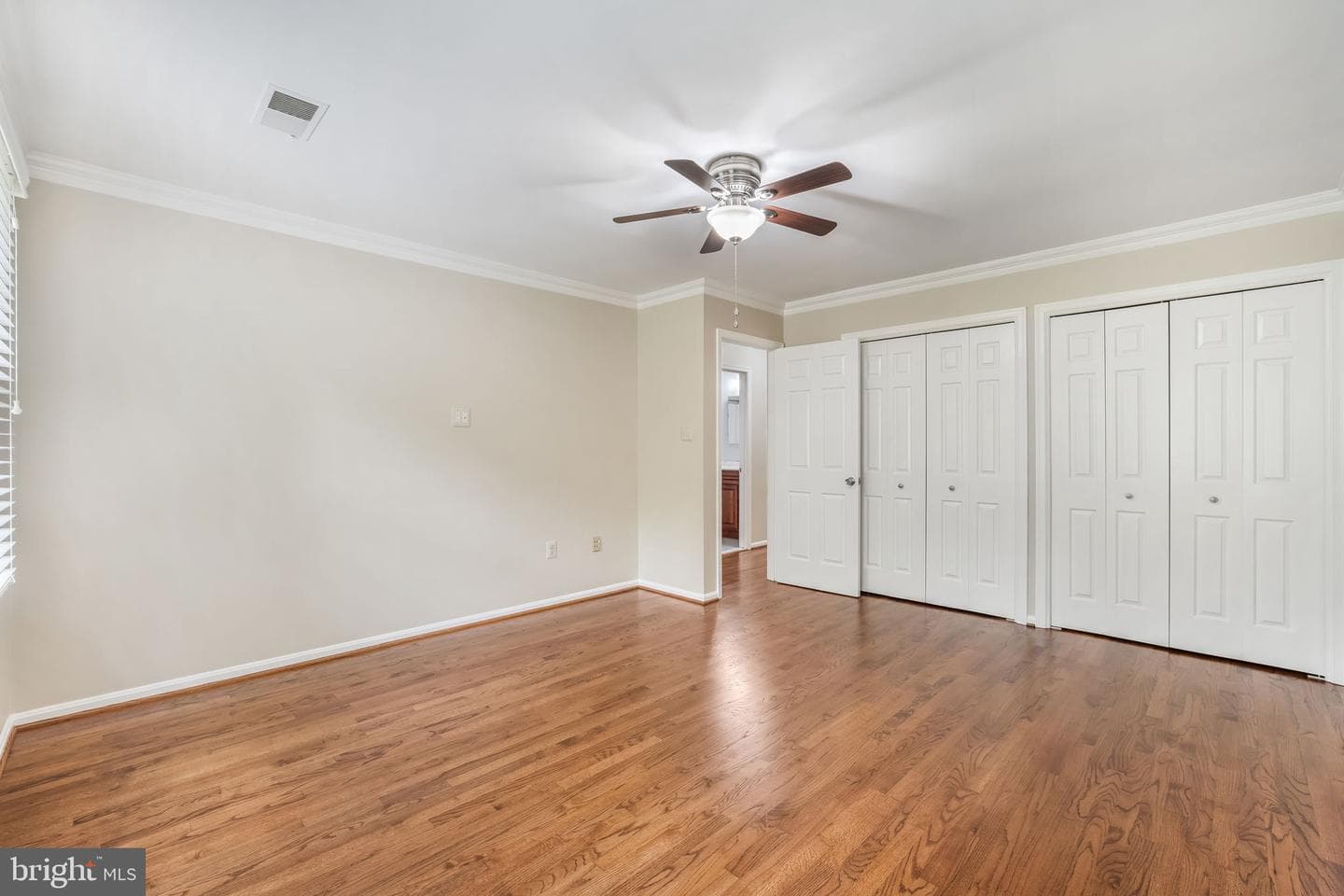 4031 Ellicott Street photo 36