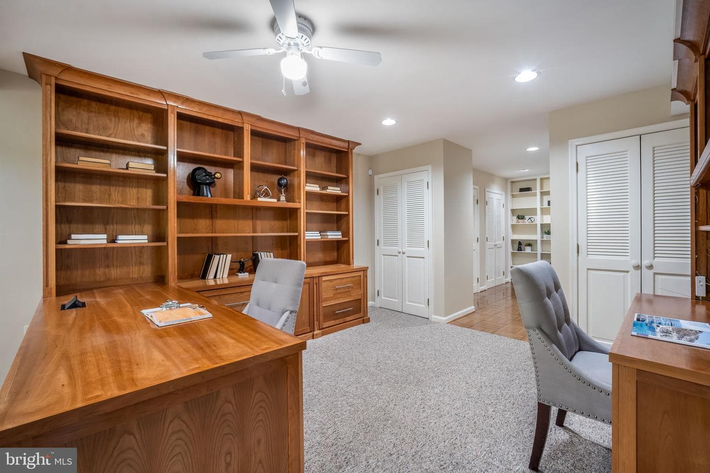 4031 Ellicott Street photo 41