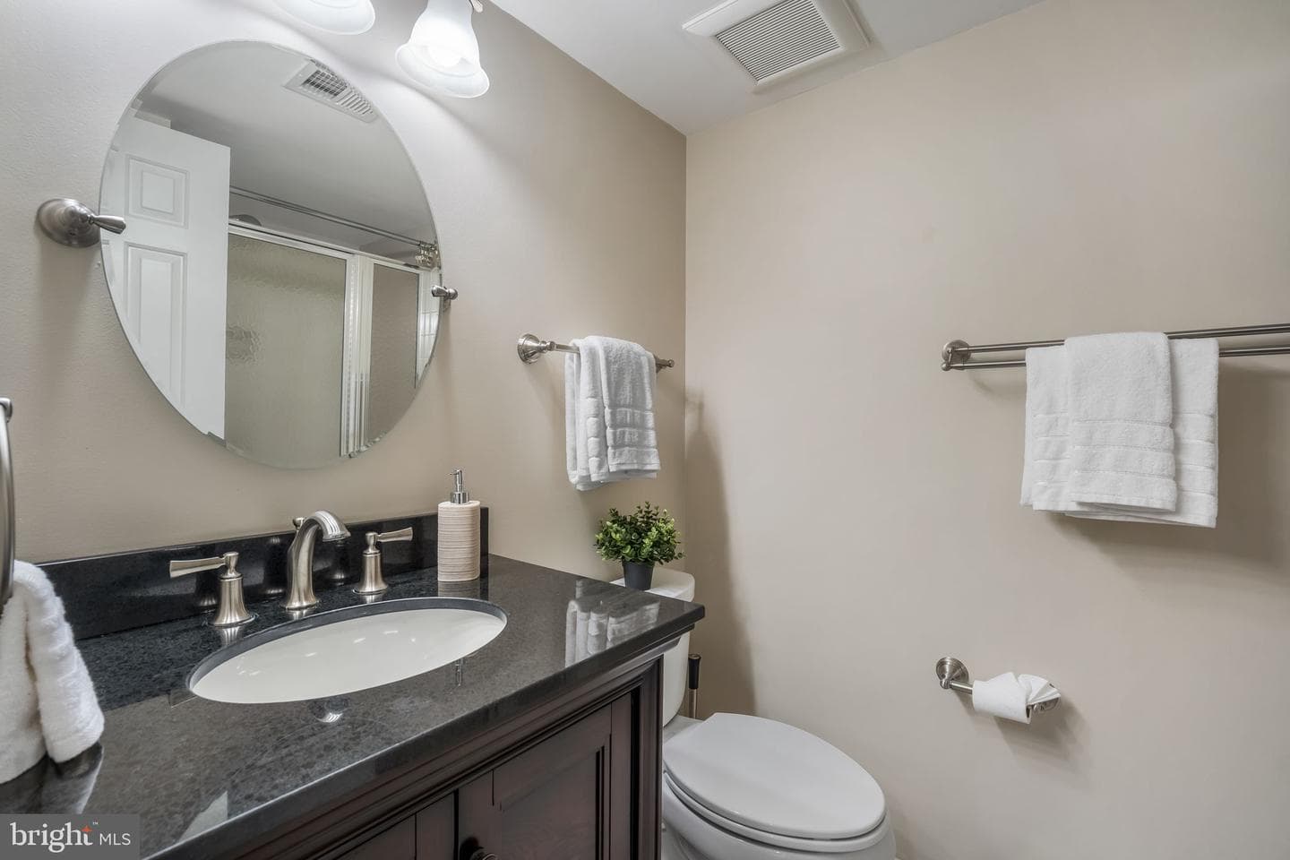 4031 Ellicott Street photo 45