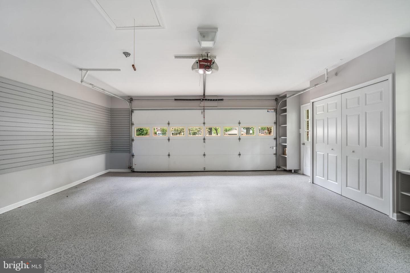 4031 Ellicott Street photo 46