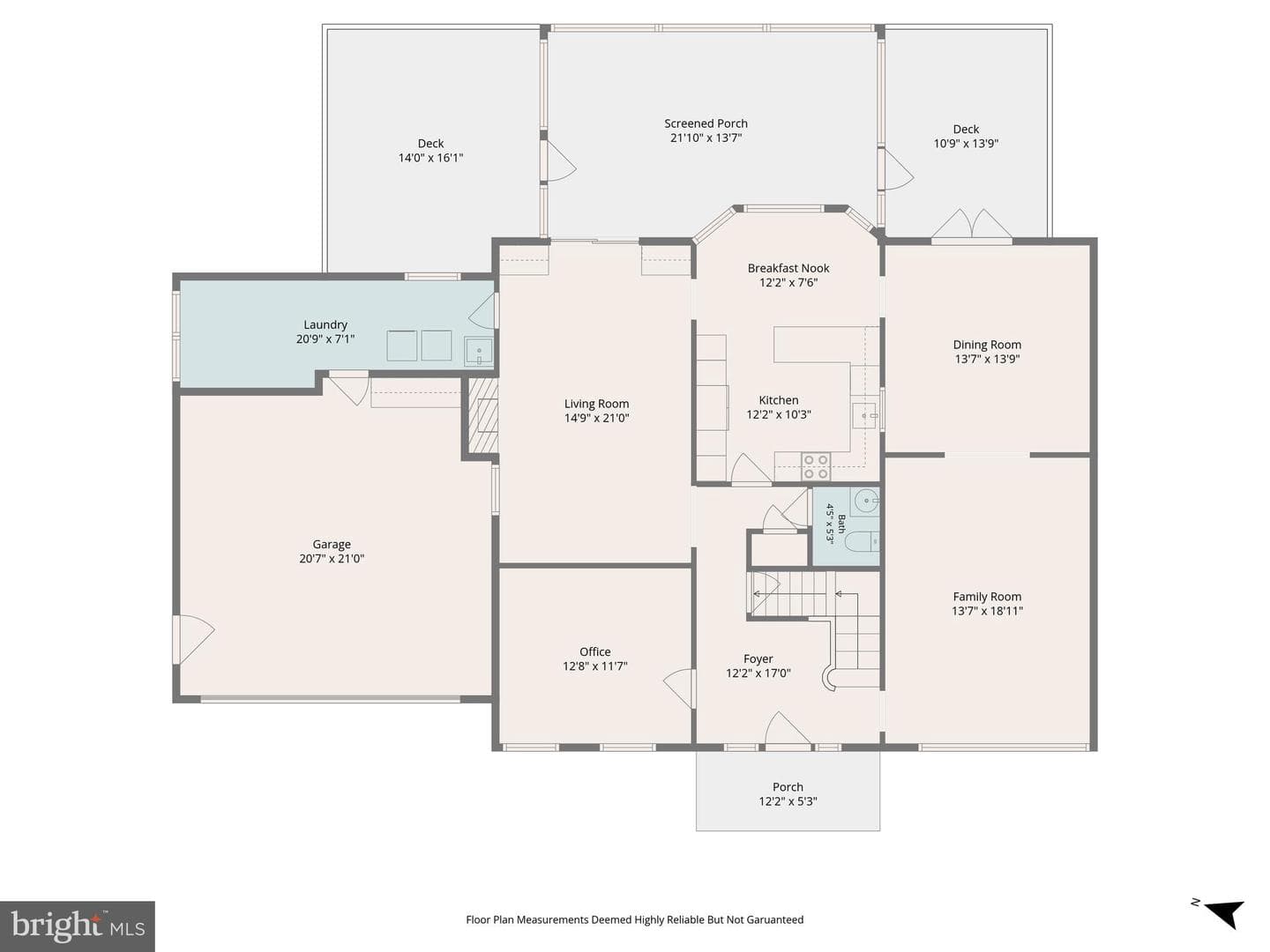 4031 Ellicott Street photo 47