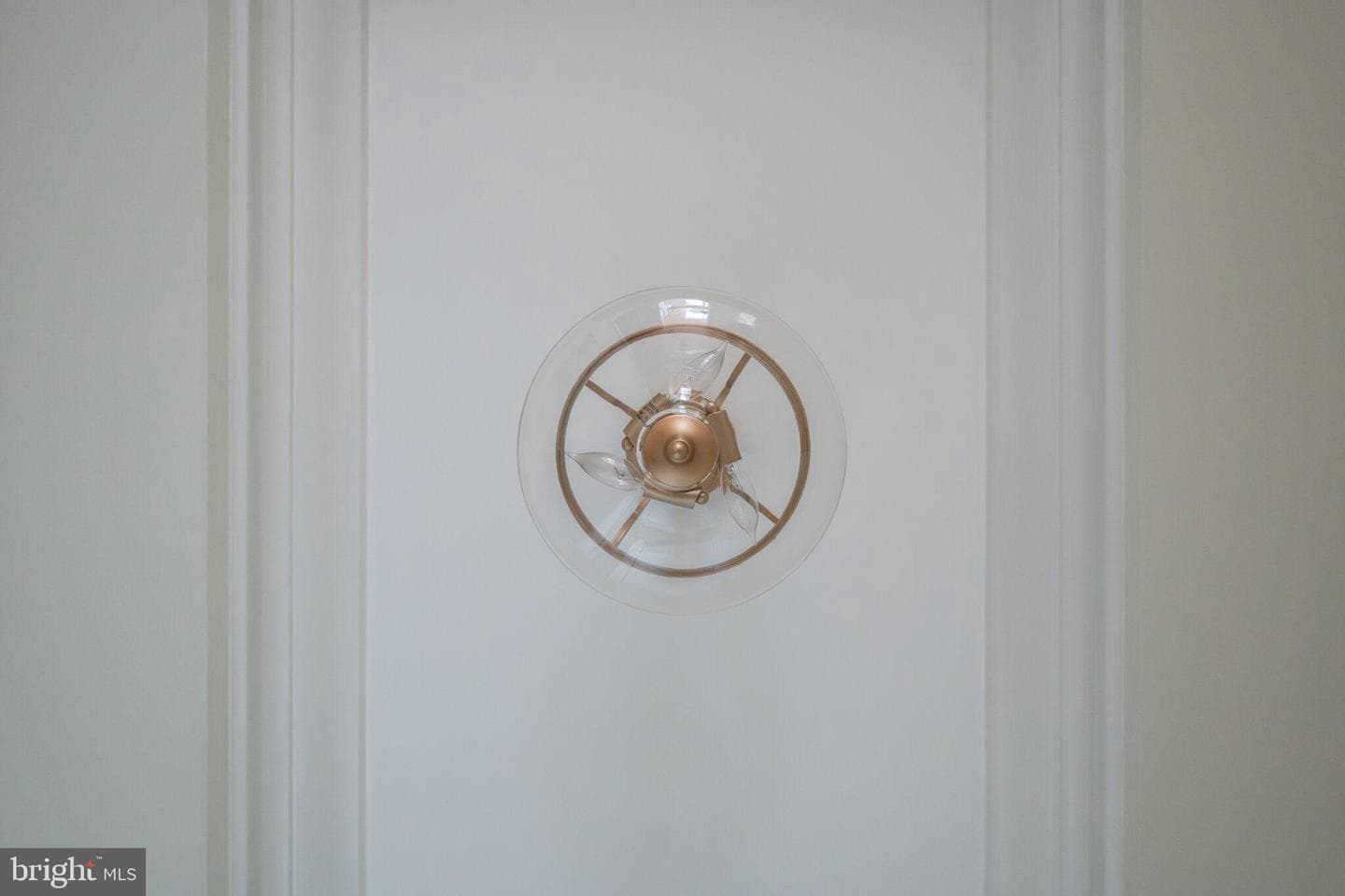 635 First Street #405 photo 10