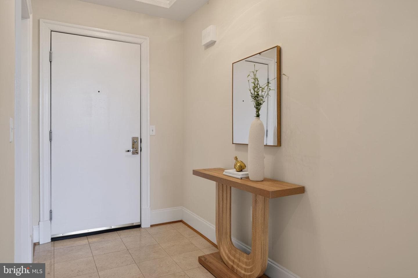 635 First Street #405 photo 11