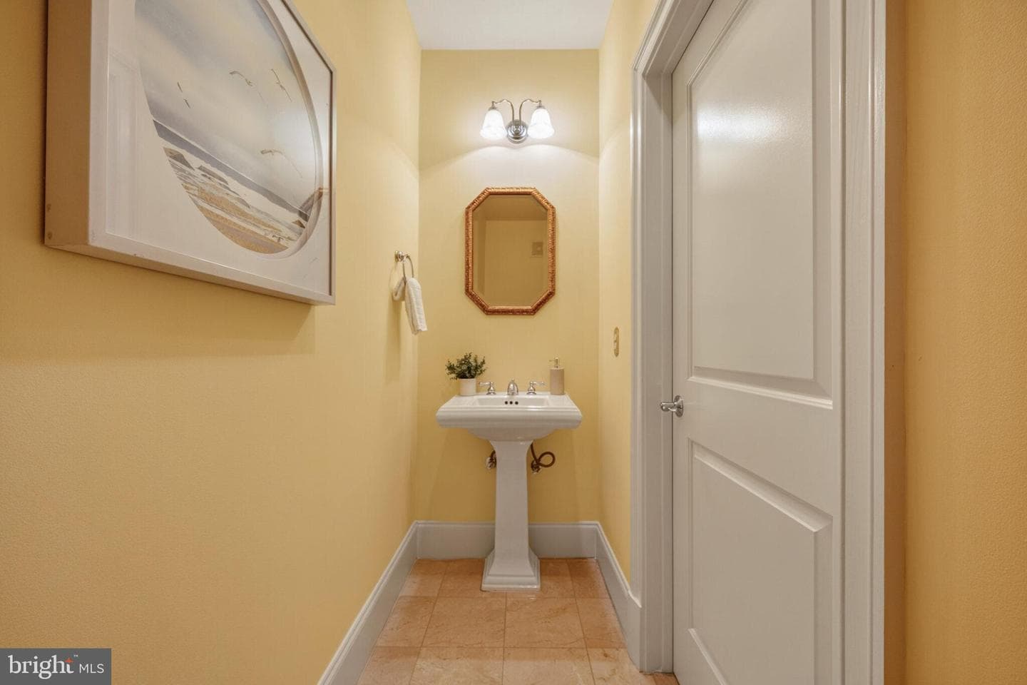 635 First Street #405 photo 13