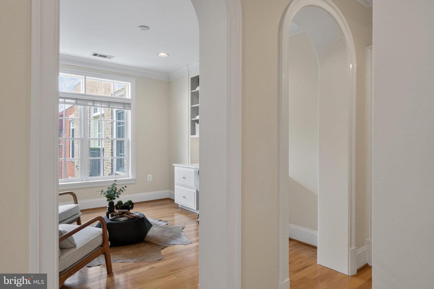 635 First Street #405 photo 15