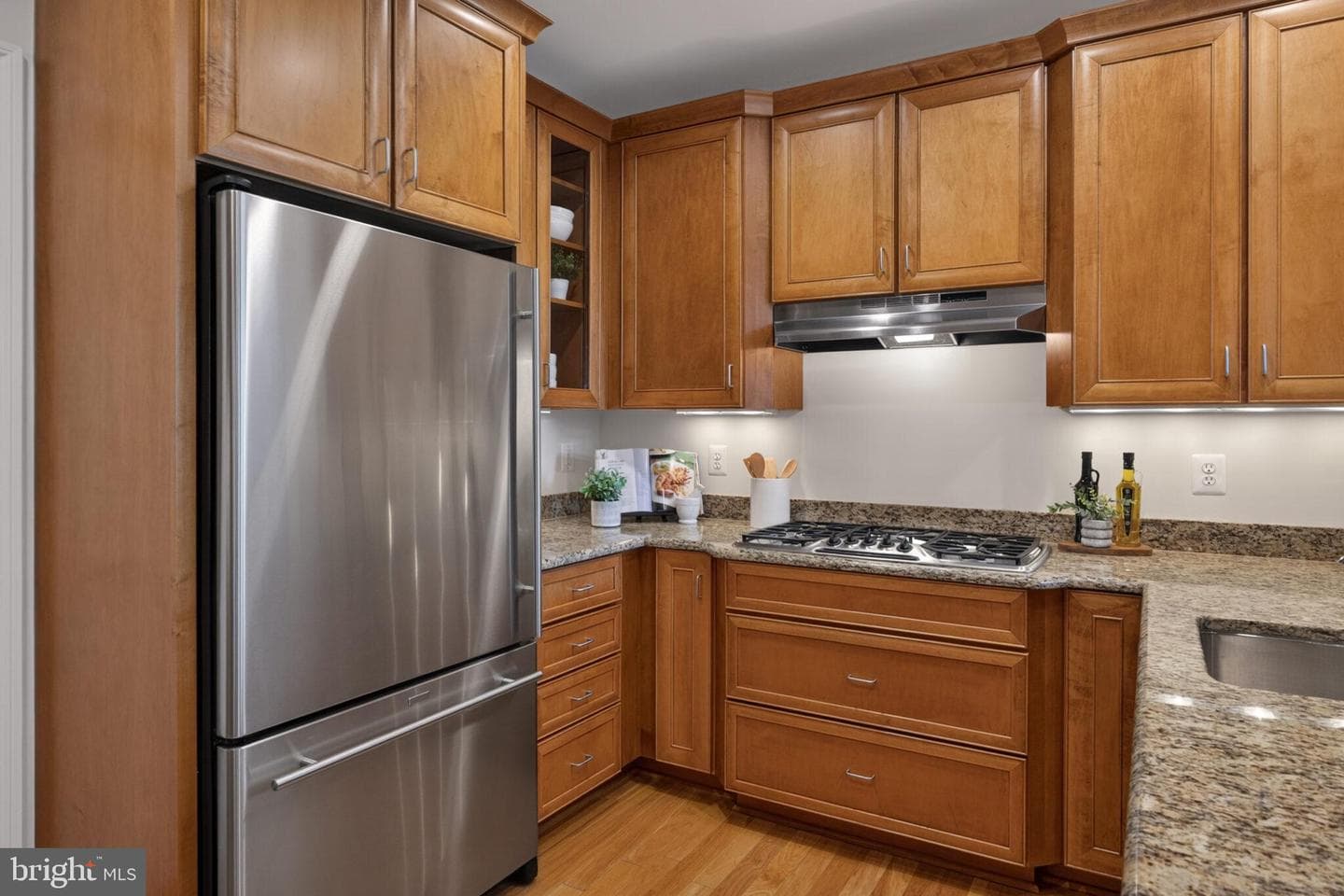 635 First Street #405 photo 25