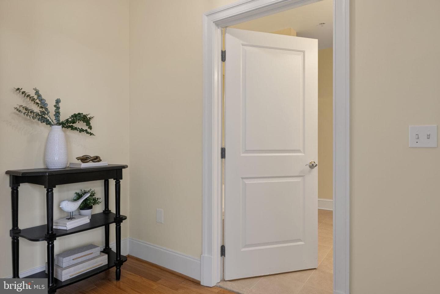 635 First Street #405 photo 51