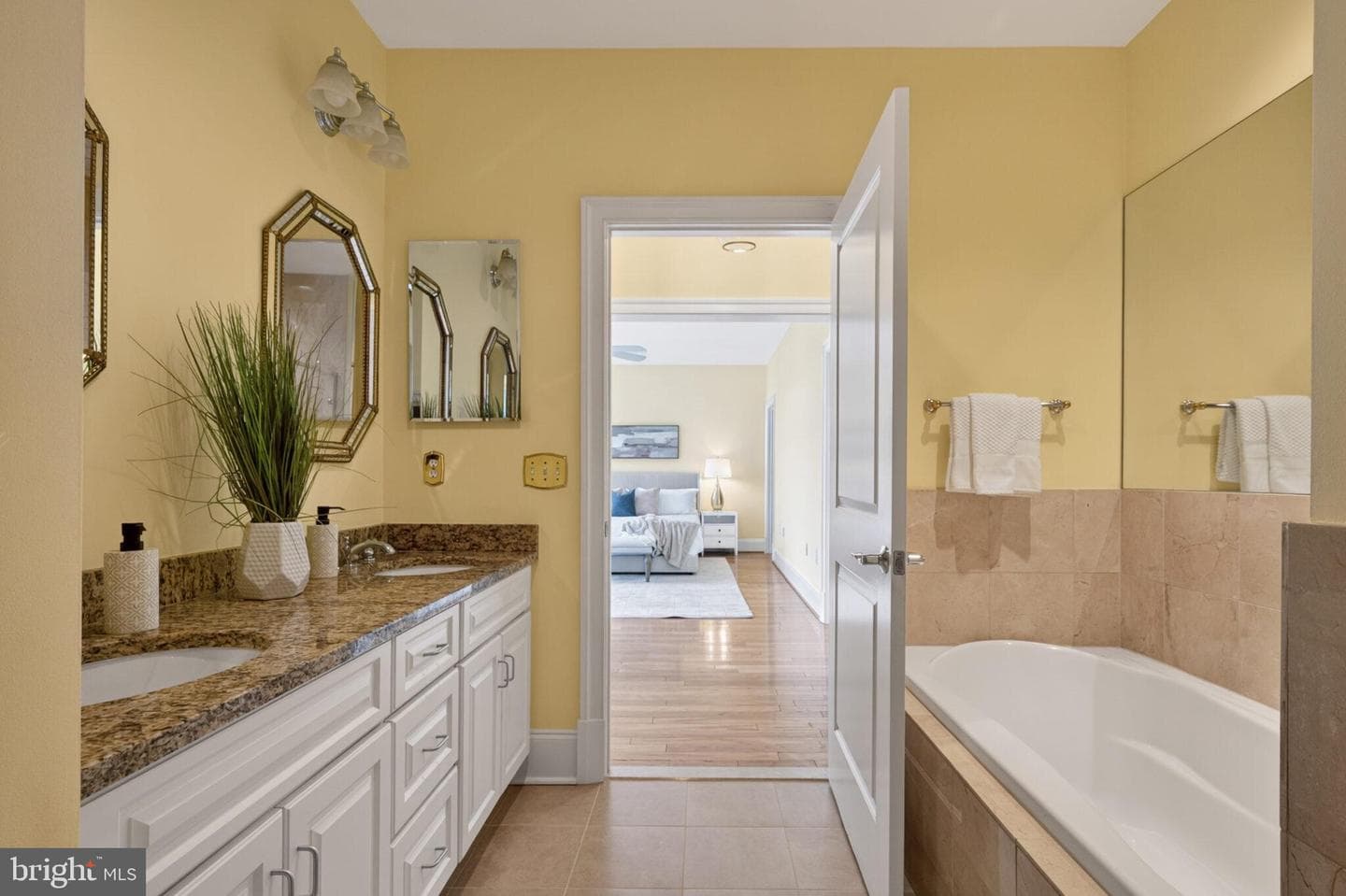 635 First Street #405 photo 52