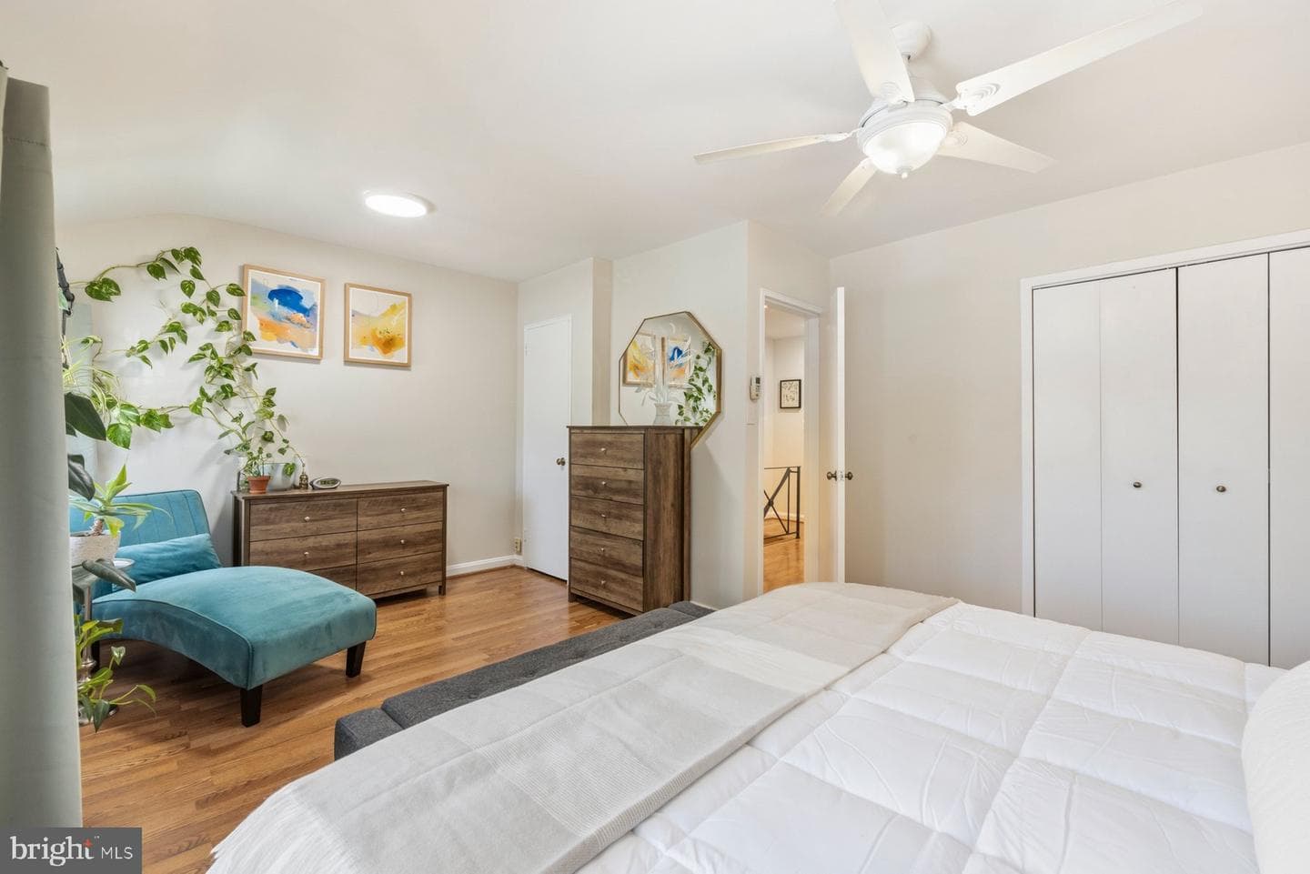 3743 Ingalls Avenue photo 23