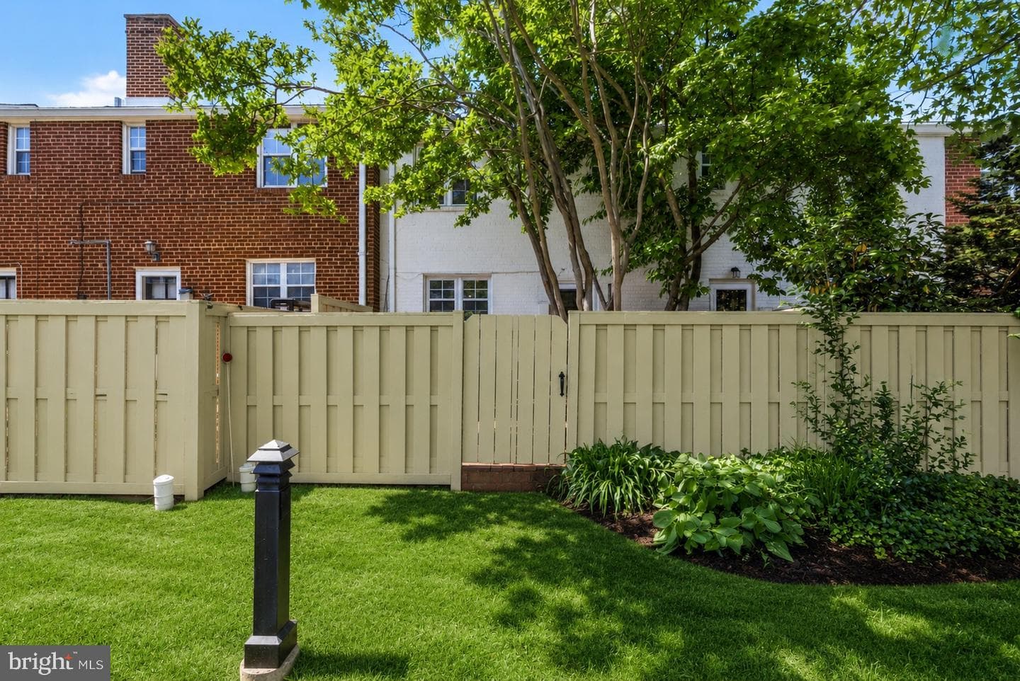3743 Ingalls Avenue photo 27