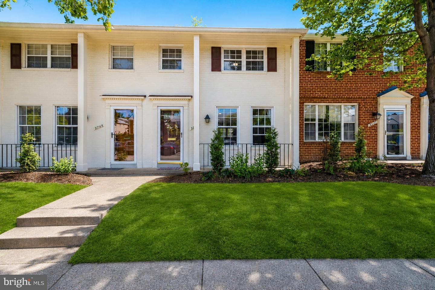 3743 Ingalls Avenue photo 3