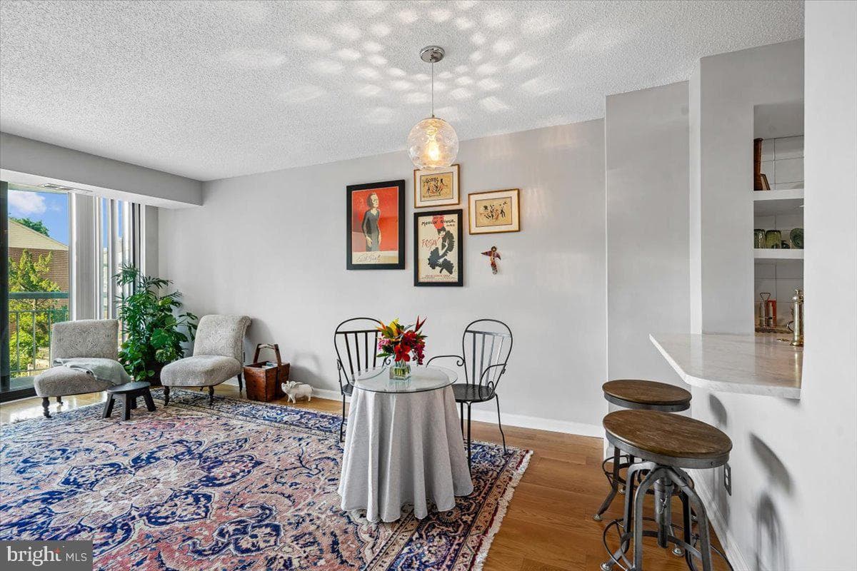 1200 Braddock Place #205 photo 7