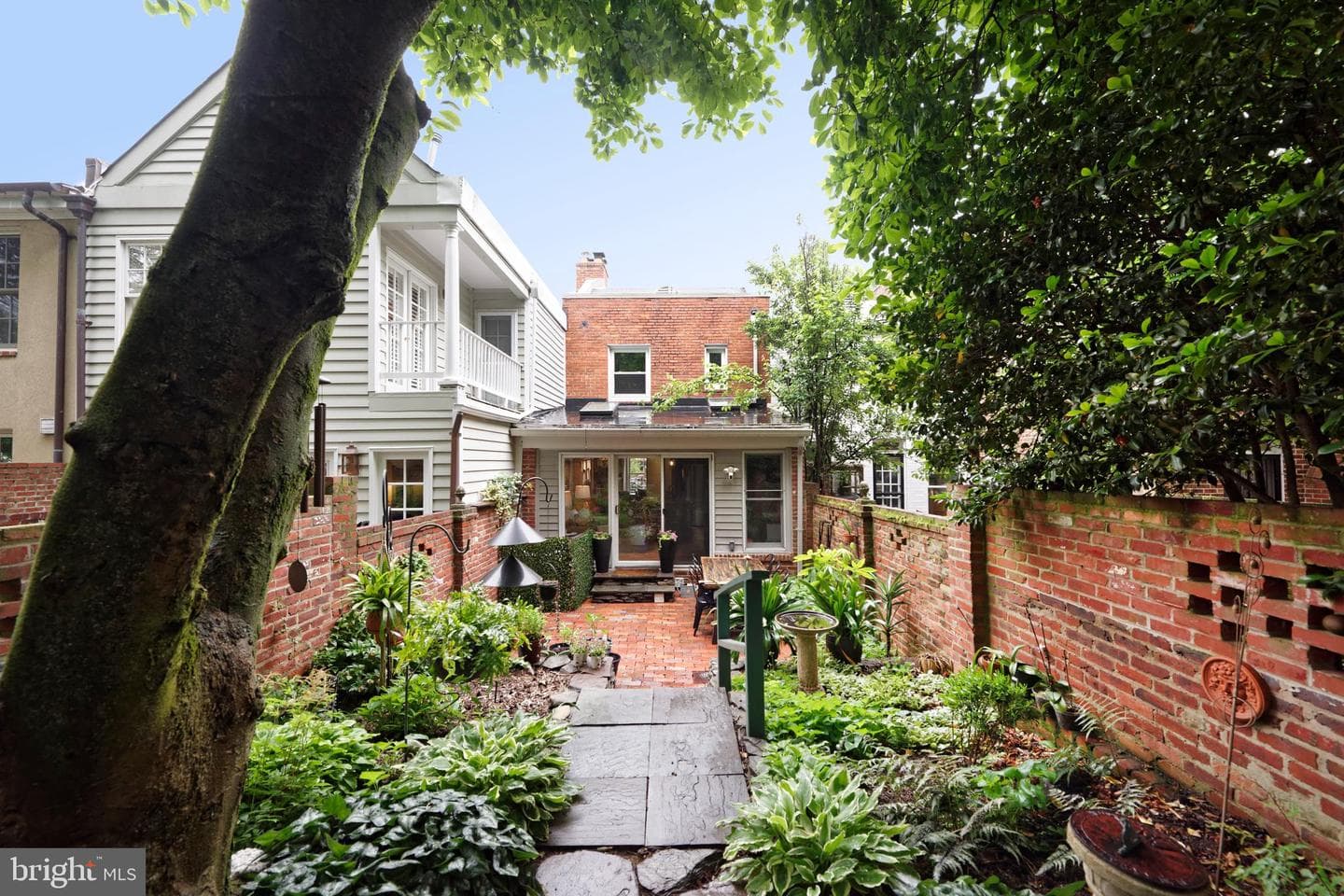 719 S Royal Street photo 23