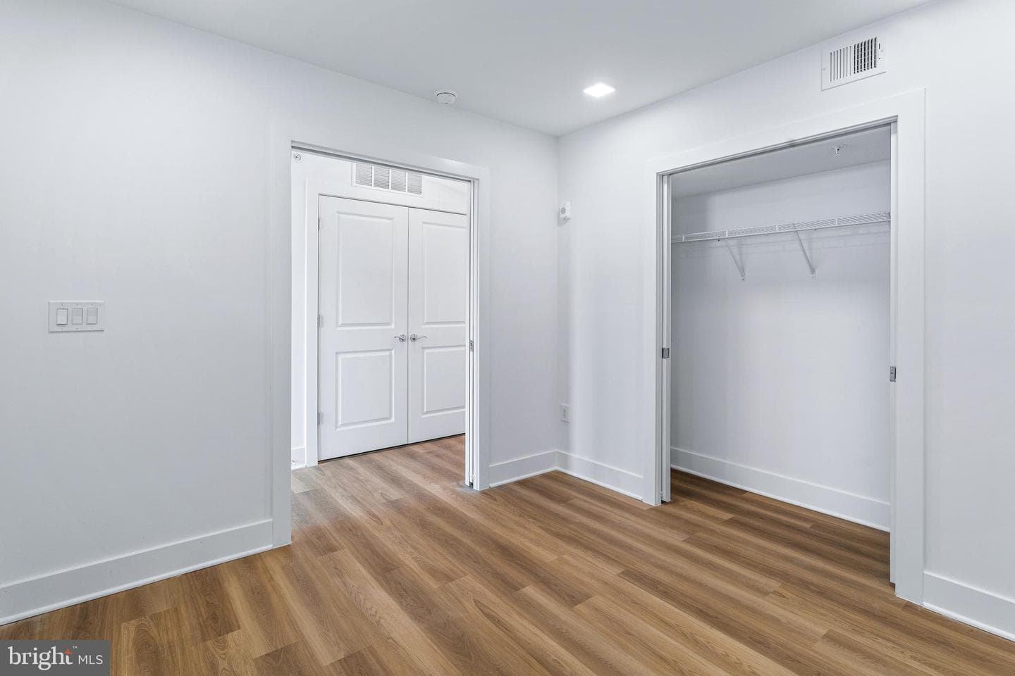 701 N Henry Street #306 photo 15