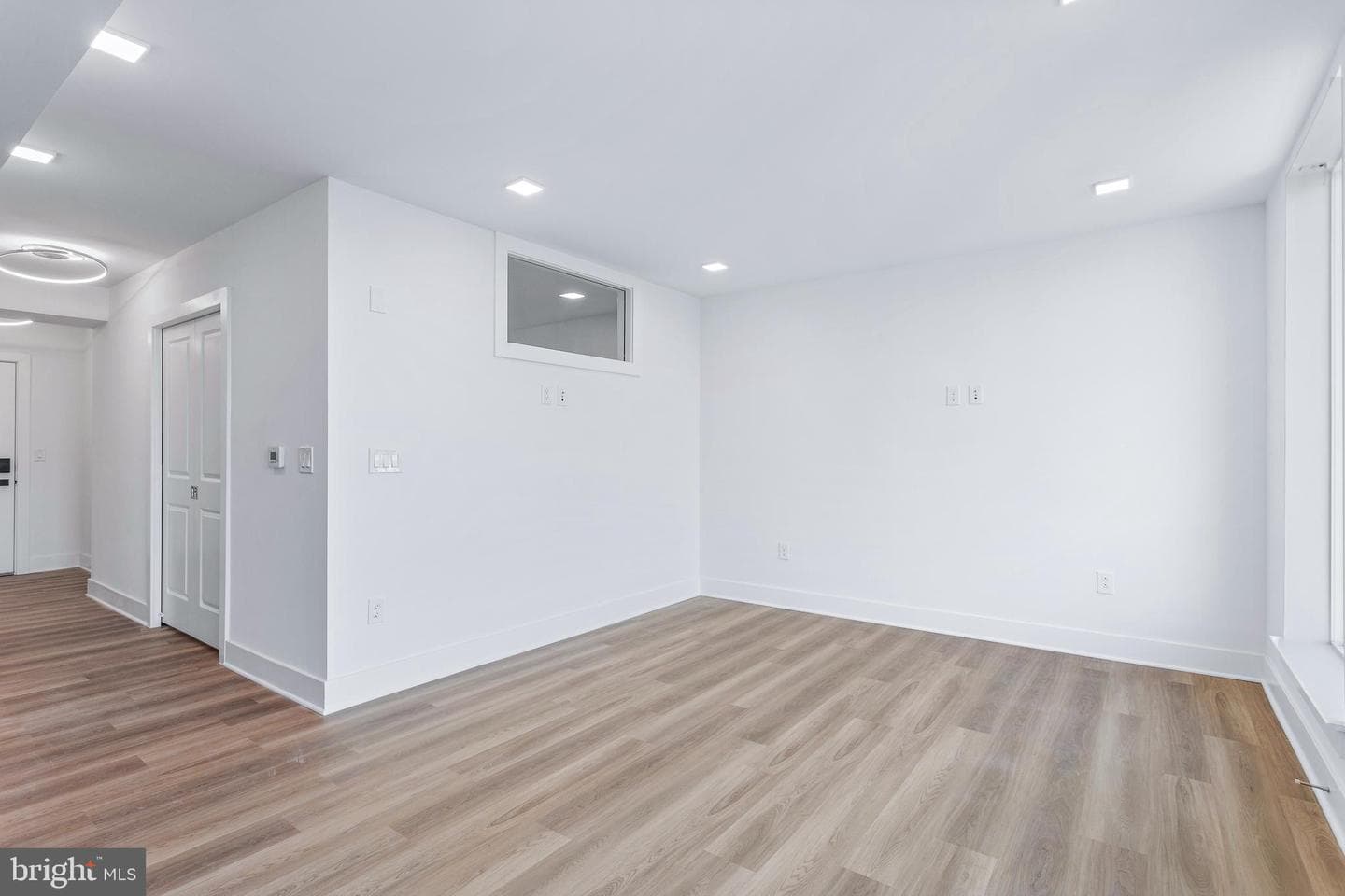 701 N Henry Street #306 photo 4