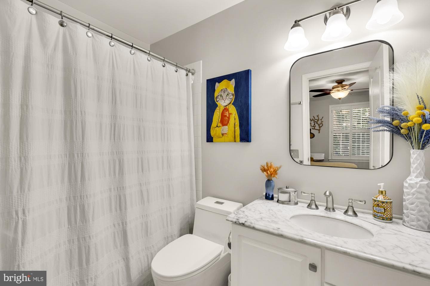 1737 Kingsgate Court photo 35