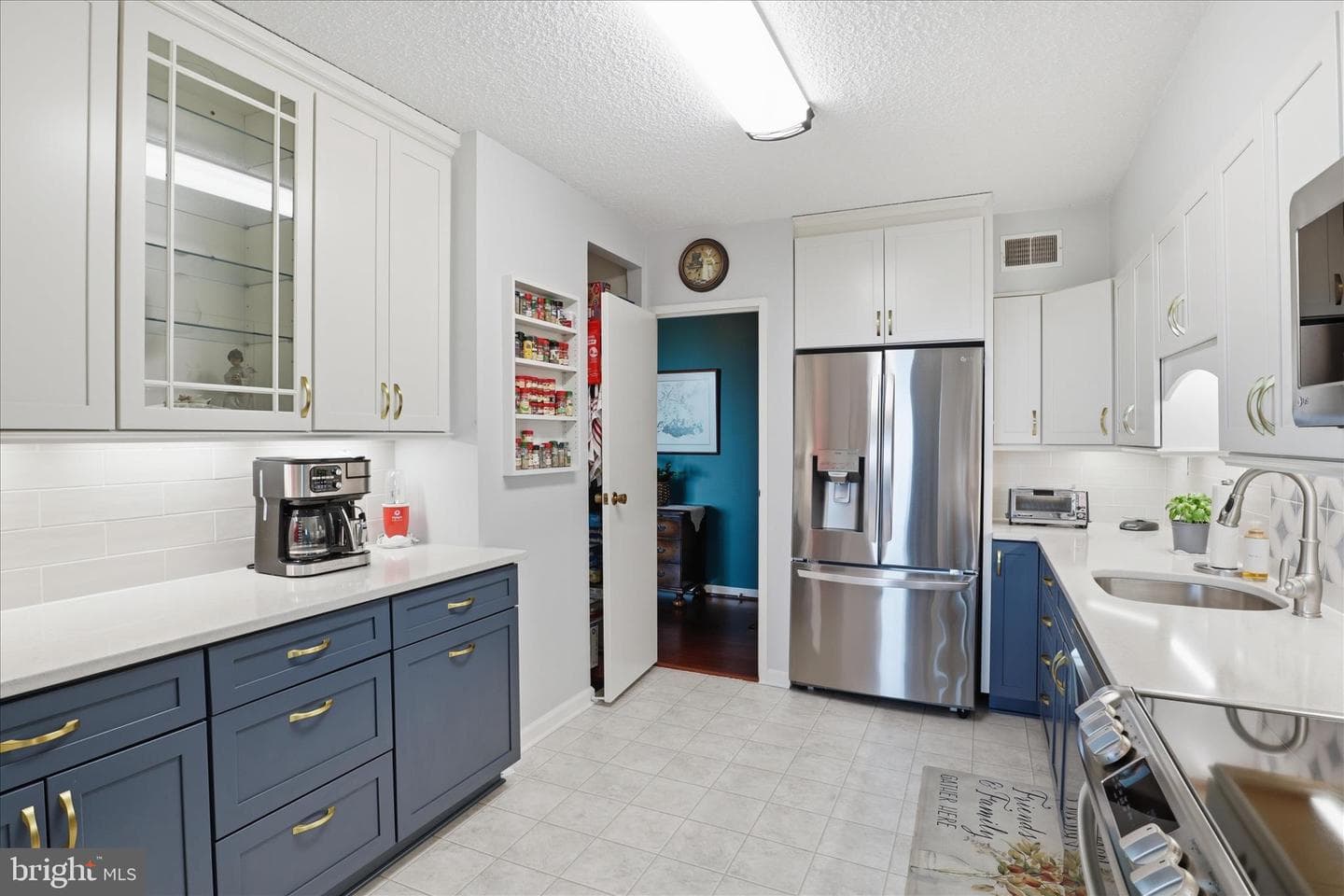 5500 Holmes Run Pkwy # 1406 photo 13
