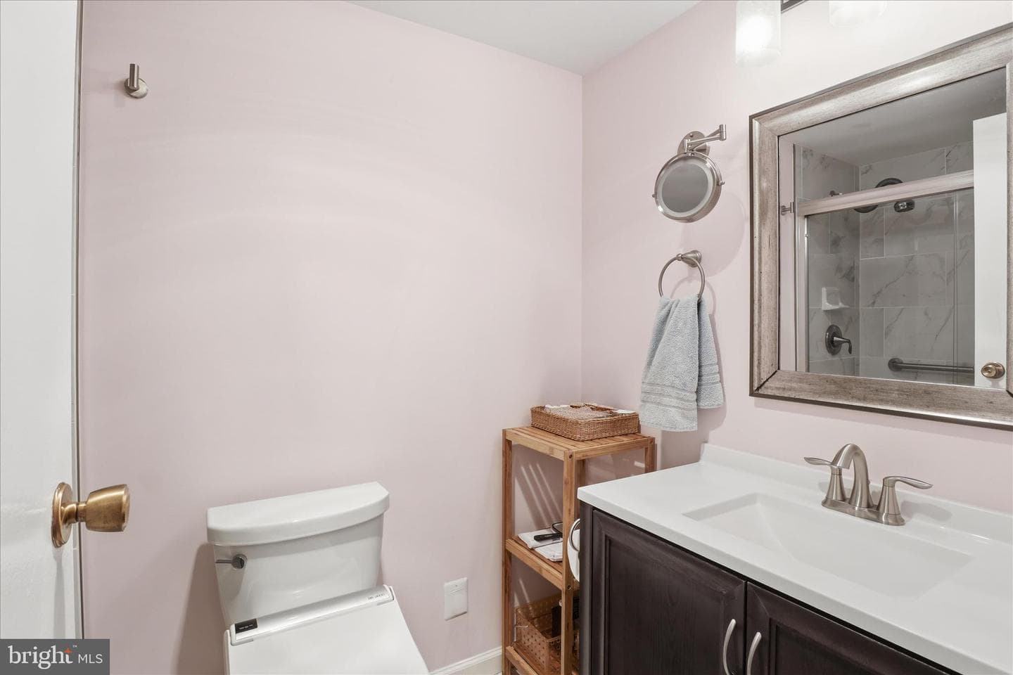 5500 Holmes Run Pkwy # 1406 photo 19