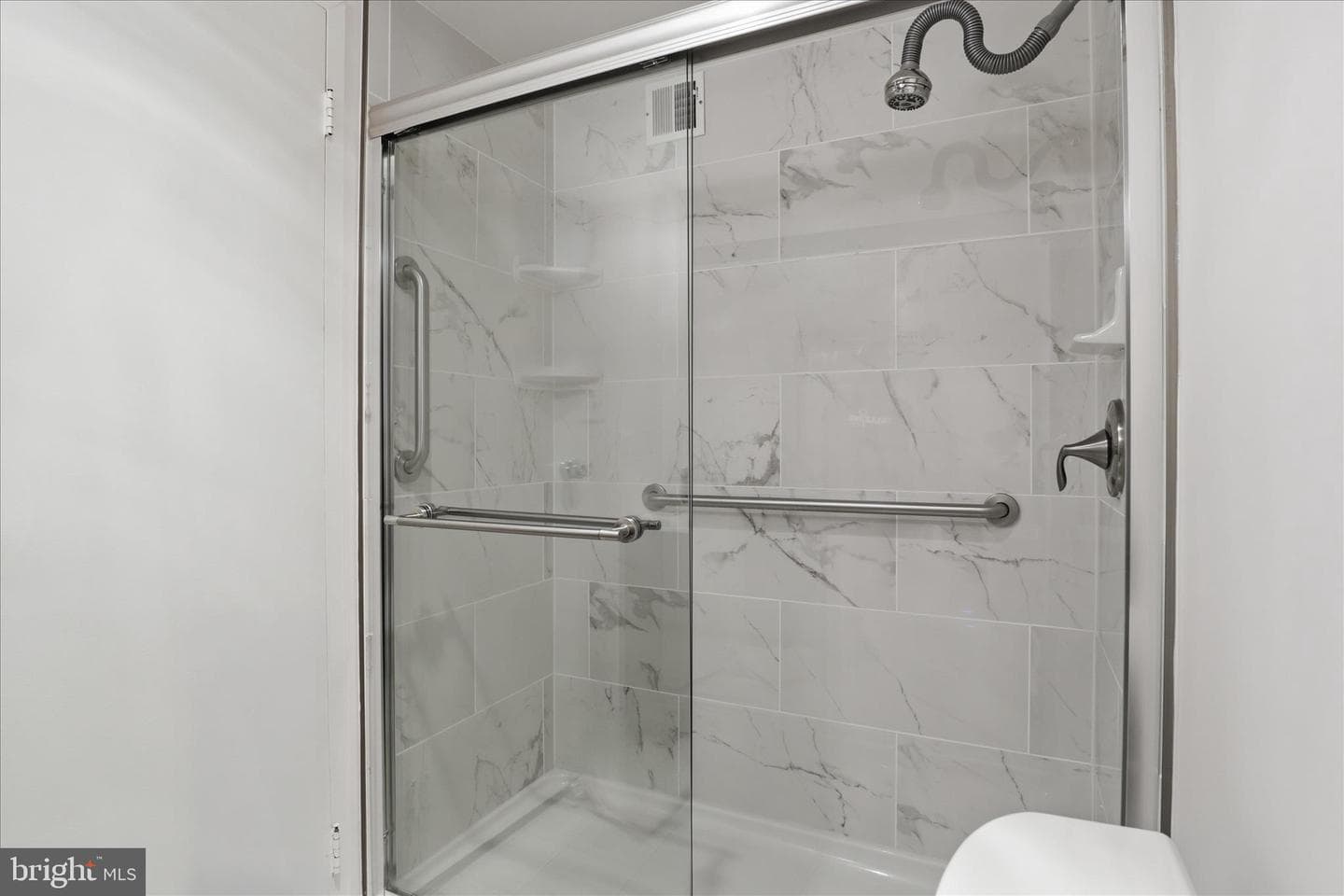 5500 Holmes Run Pkwy # 1406 photo 20